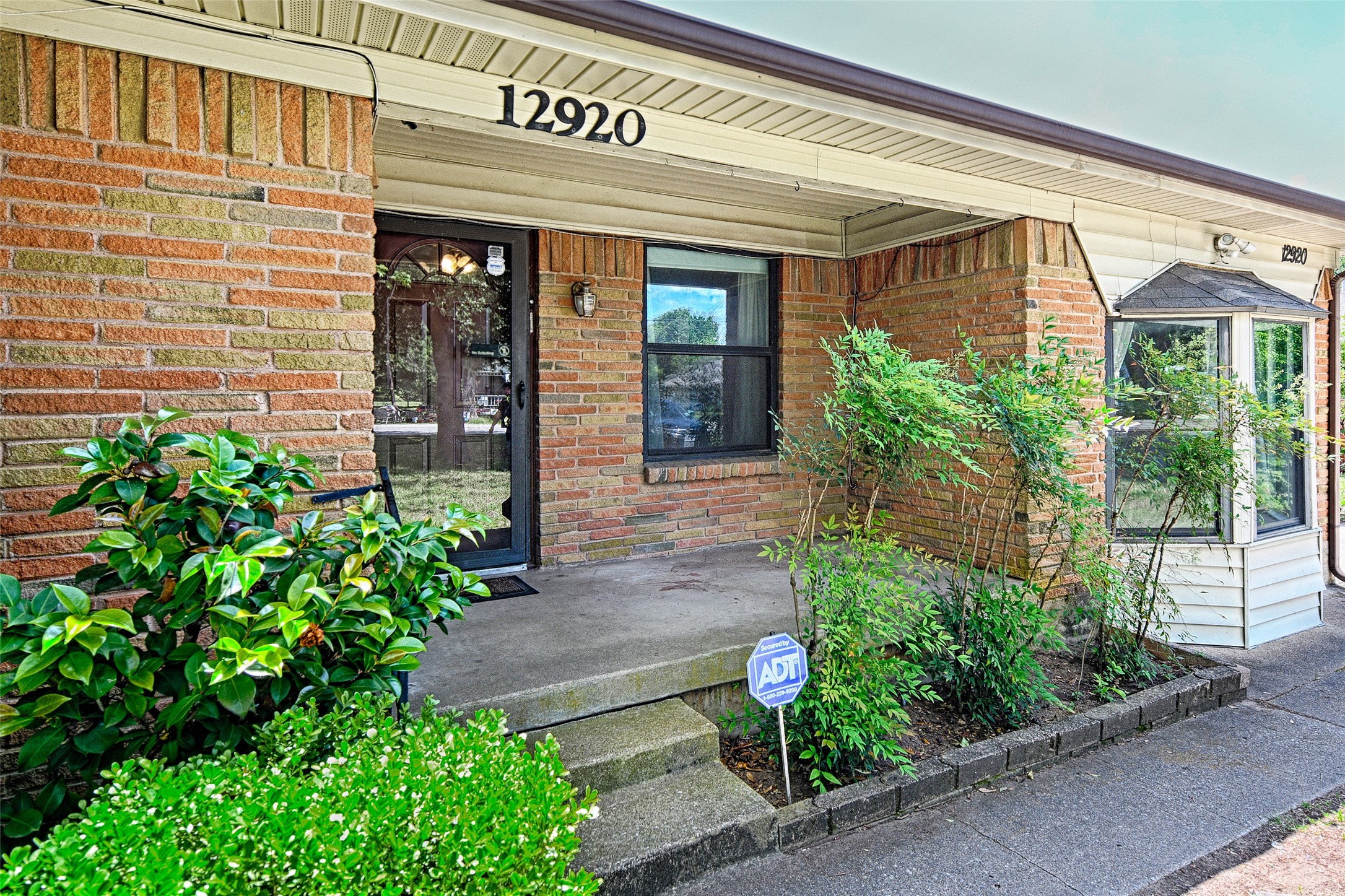 12920 Quail Drive , Balch Springs, TX, 75180 | 20912795 | Realty Texas LLC