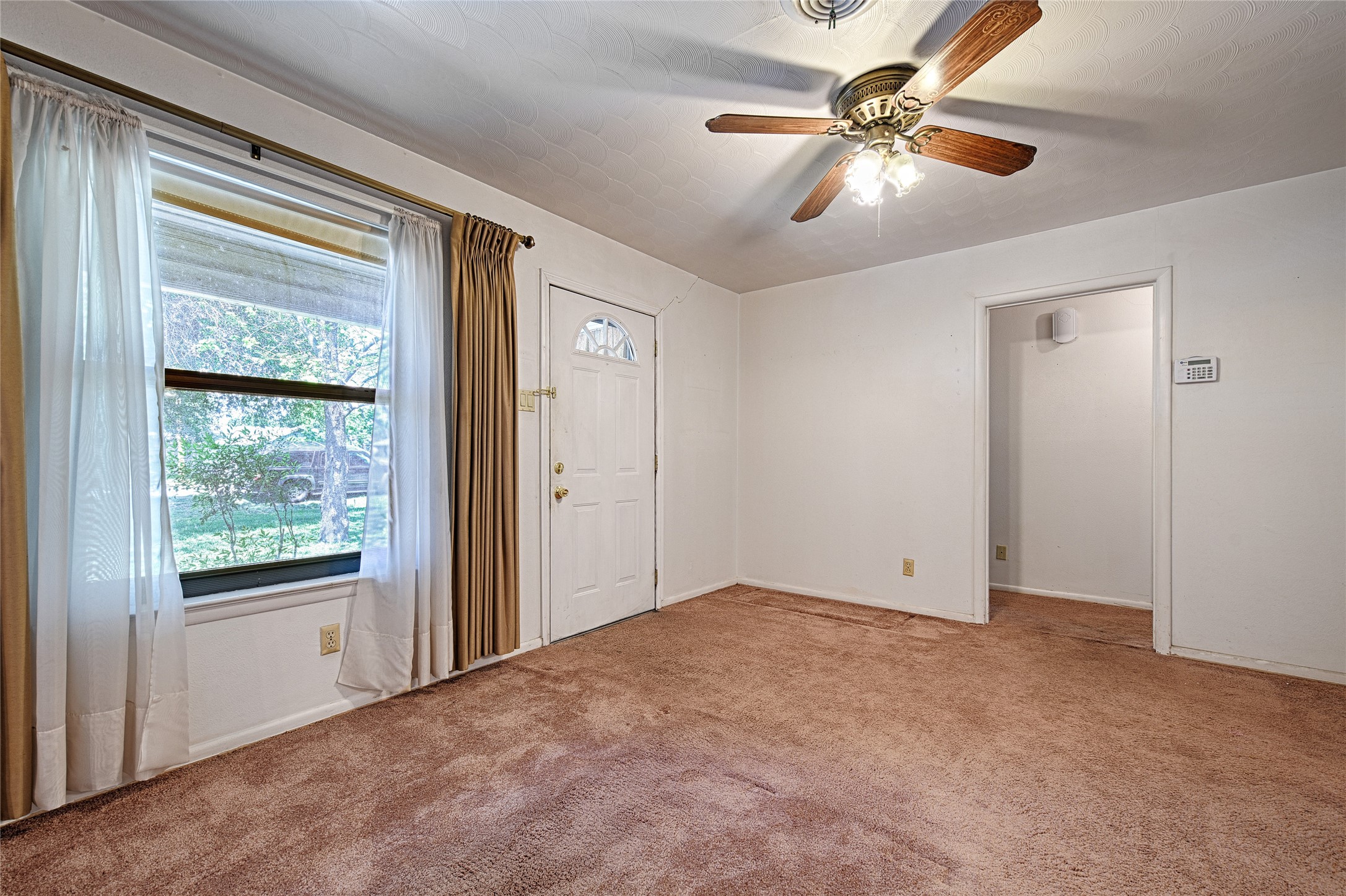 12920 Quail Drive , Balch Springs, TX, 75180 | 20912795 | Realty Texas LLC