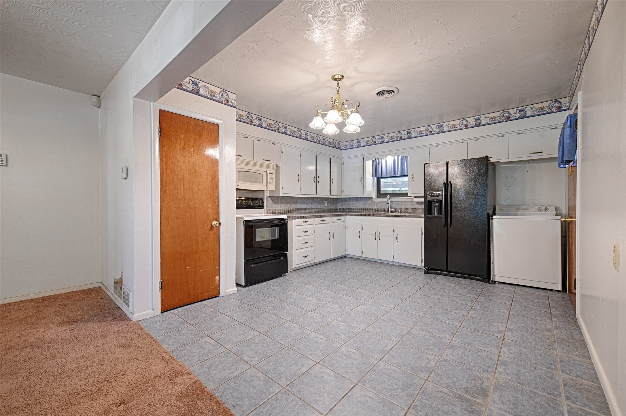 12920 Quail Drive , Balch Springs, TX, 75180 | 20912795 | Realty Texas LLC