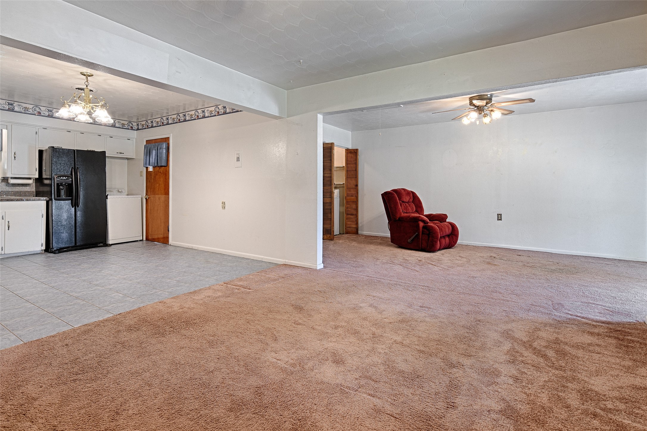 12920 Quail Drive , Balch Springs, TX, 75180 | 20912795 | Realty Texas LLC