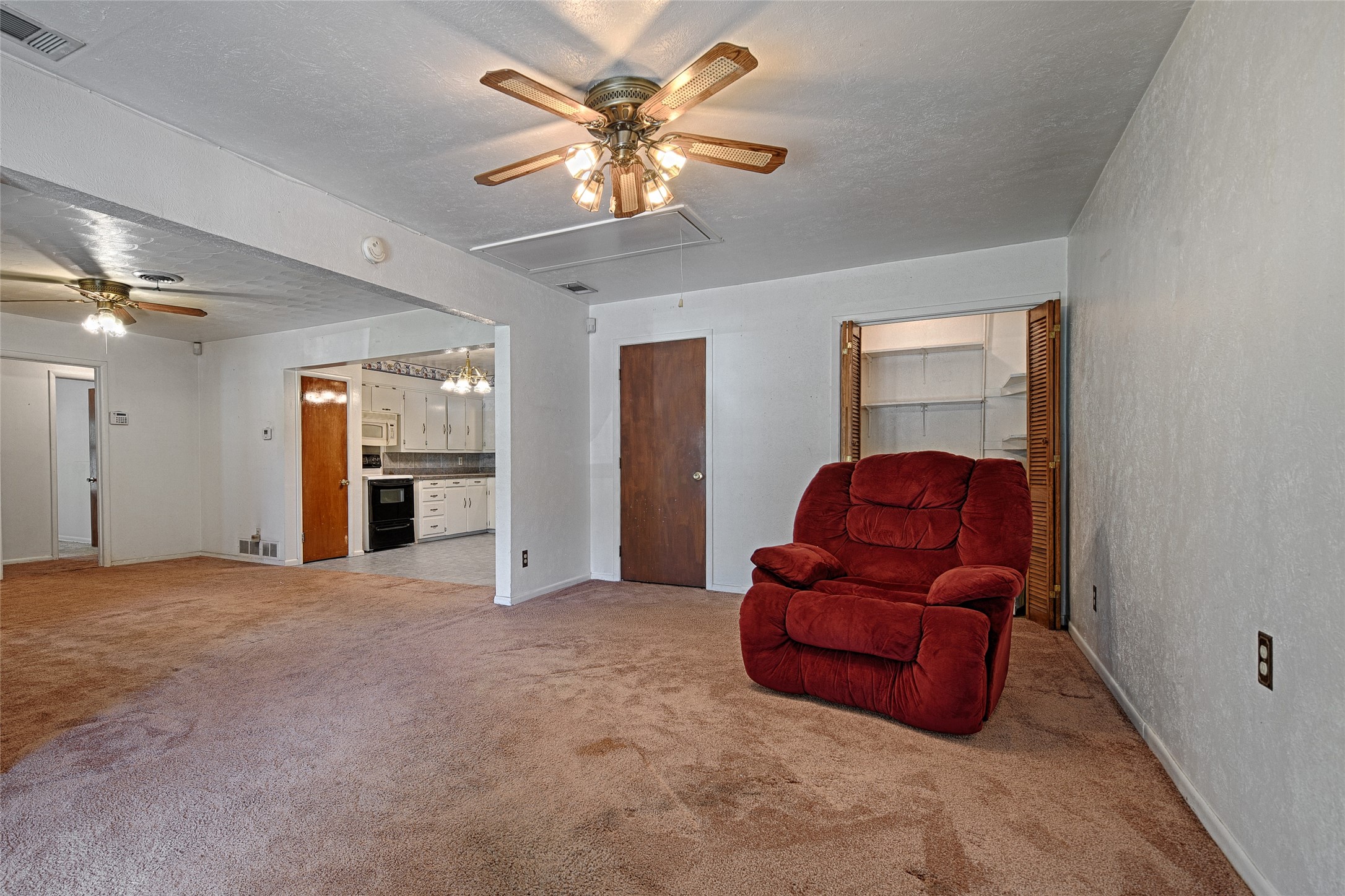 12920 Quail Drive , Balch Springs, TX, 75180 | 20912795 | Realty Texas LLC