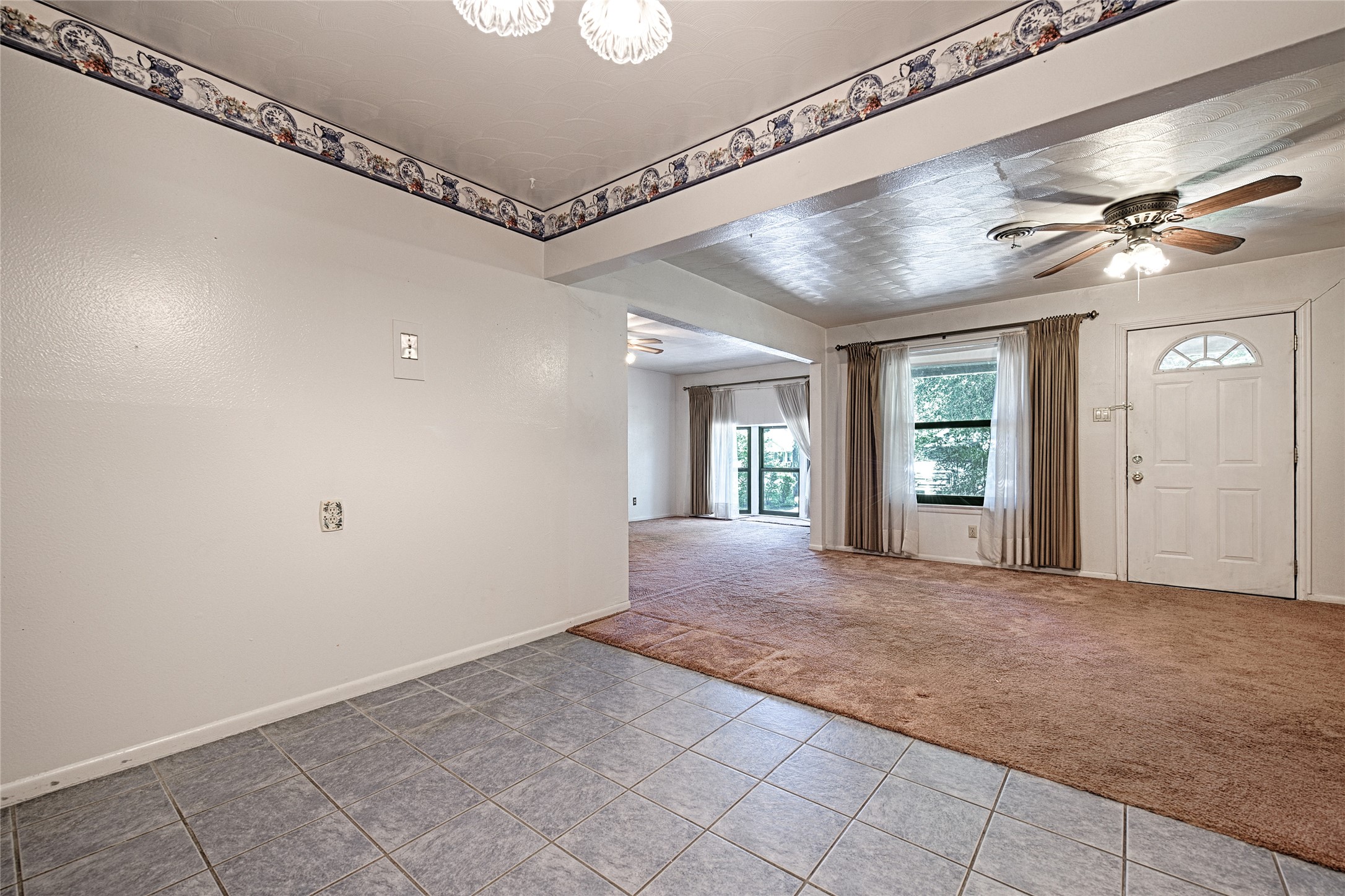 12920 Quail Drive , Balch Springs, TX, 75180 | 20912795 | Realty Texas LLC