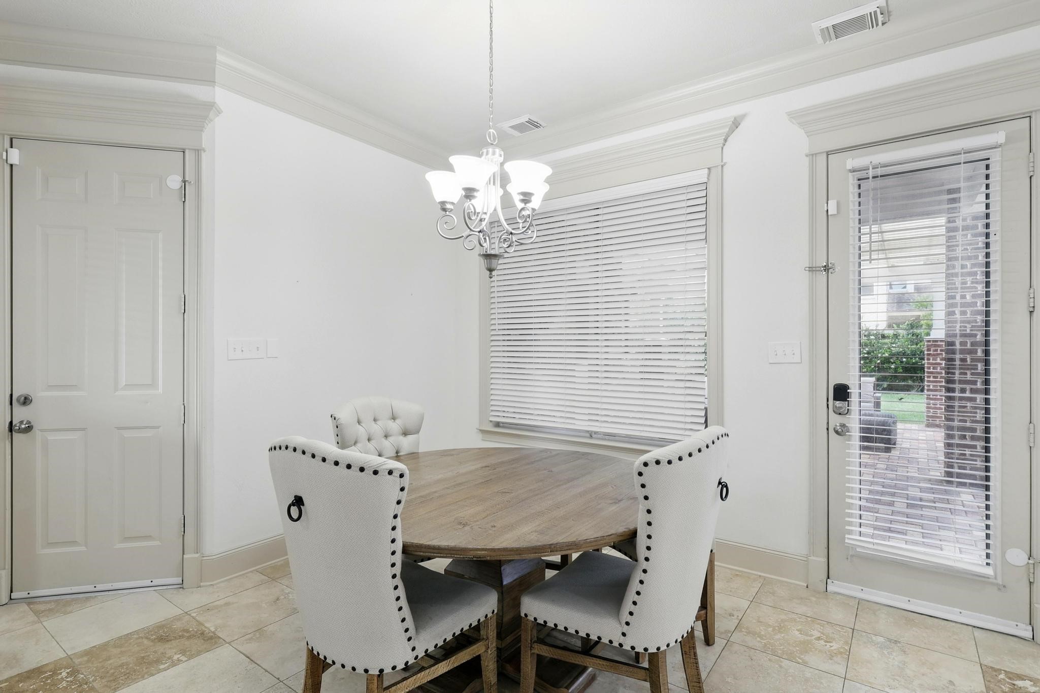 16311 Perry Pass Court , Spring, TX, 77379 | 88888604 | Realty Texas LLC