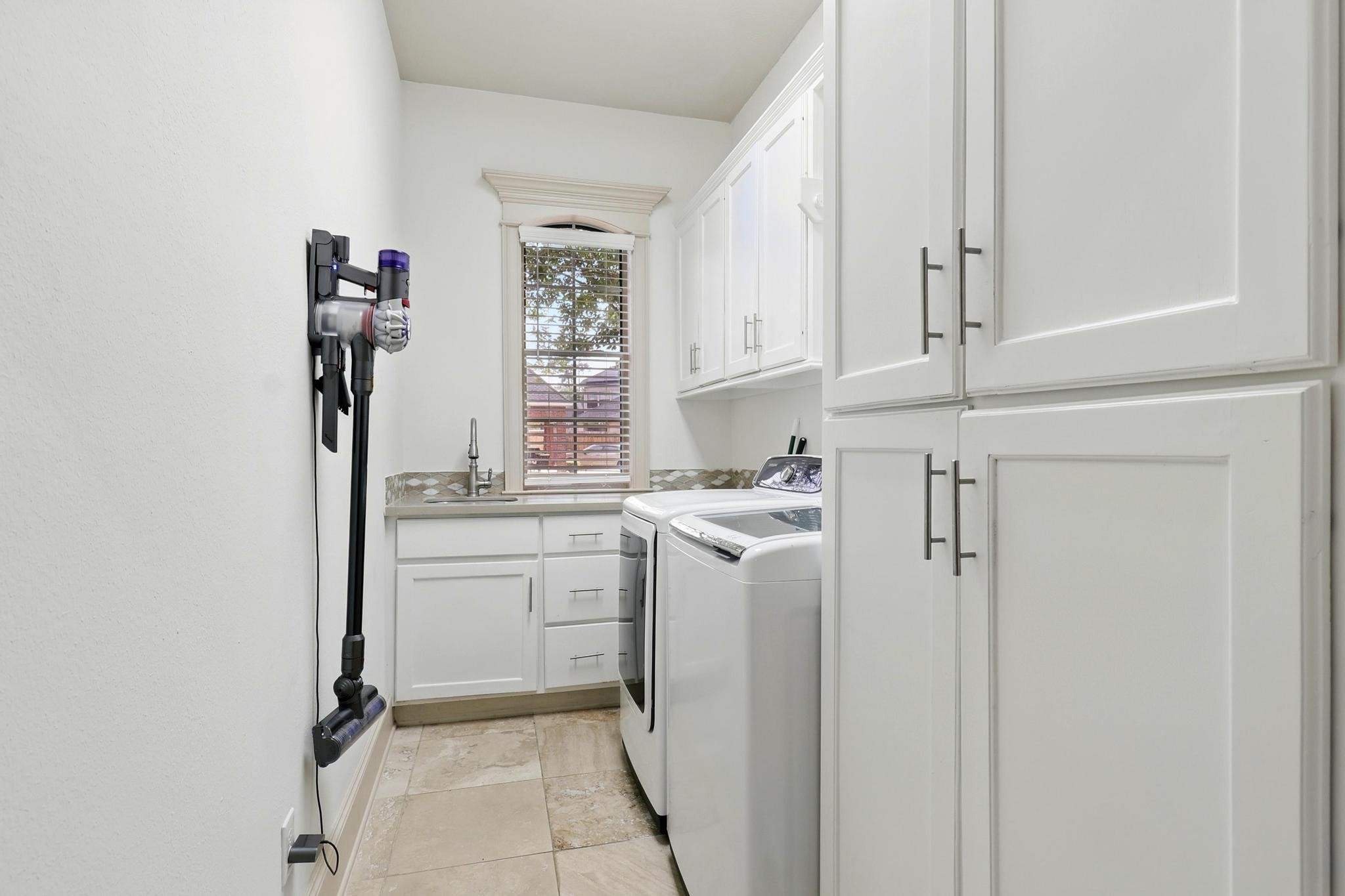 16311 Perry Pass Court , Spring, TX, 77379 | 88888604 | Realty Texas LLC