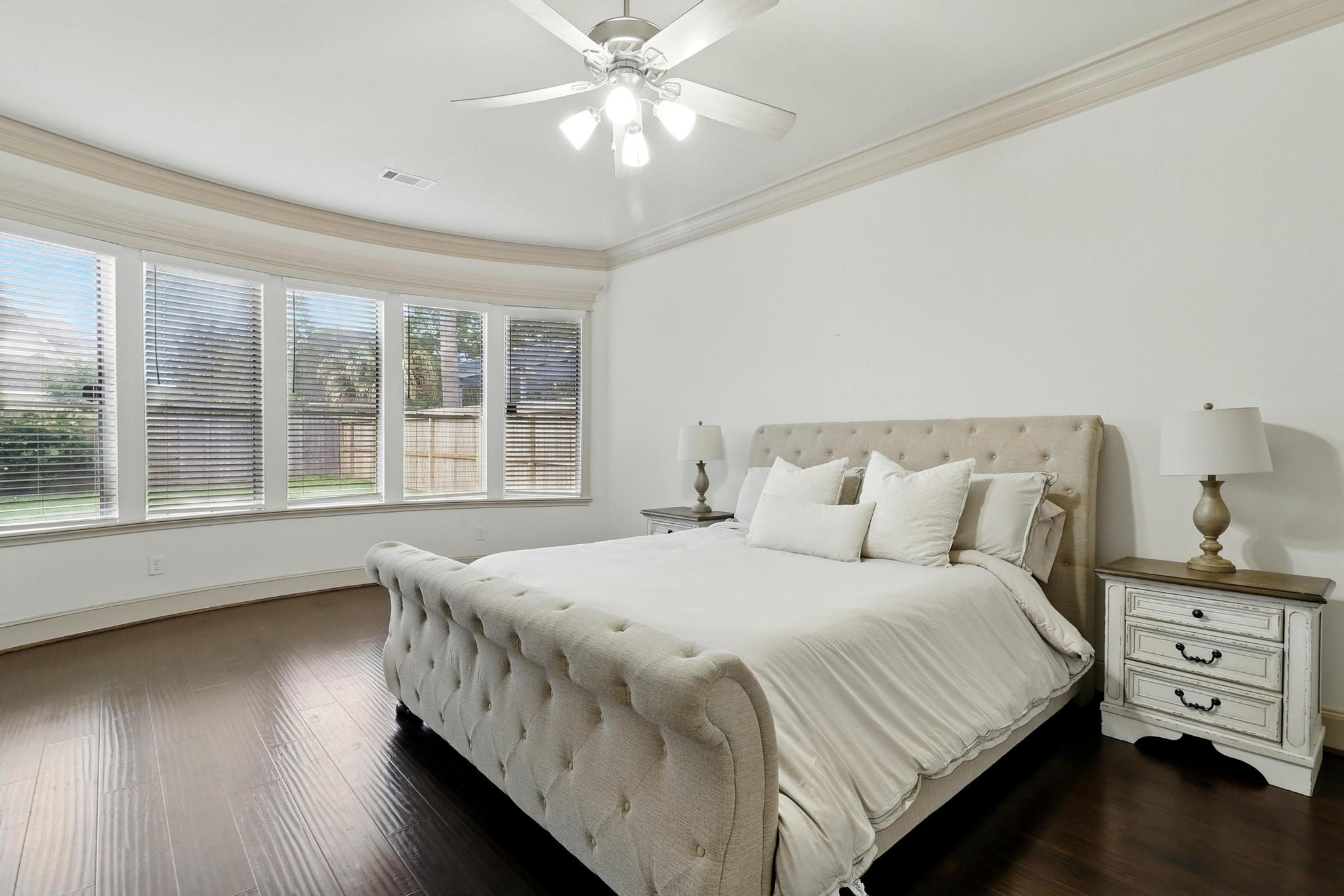 16311 Perry Pass Court , Spring, TX, 77379 | 88888604 | Realty Texas LLC