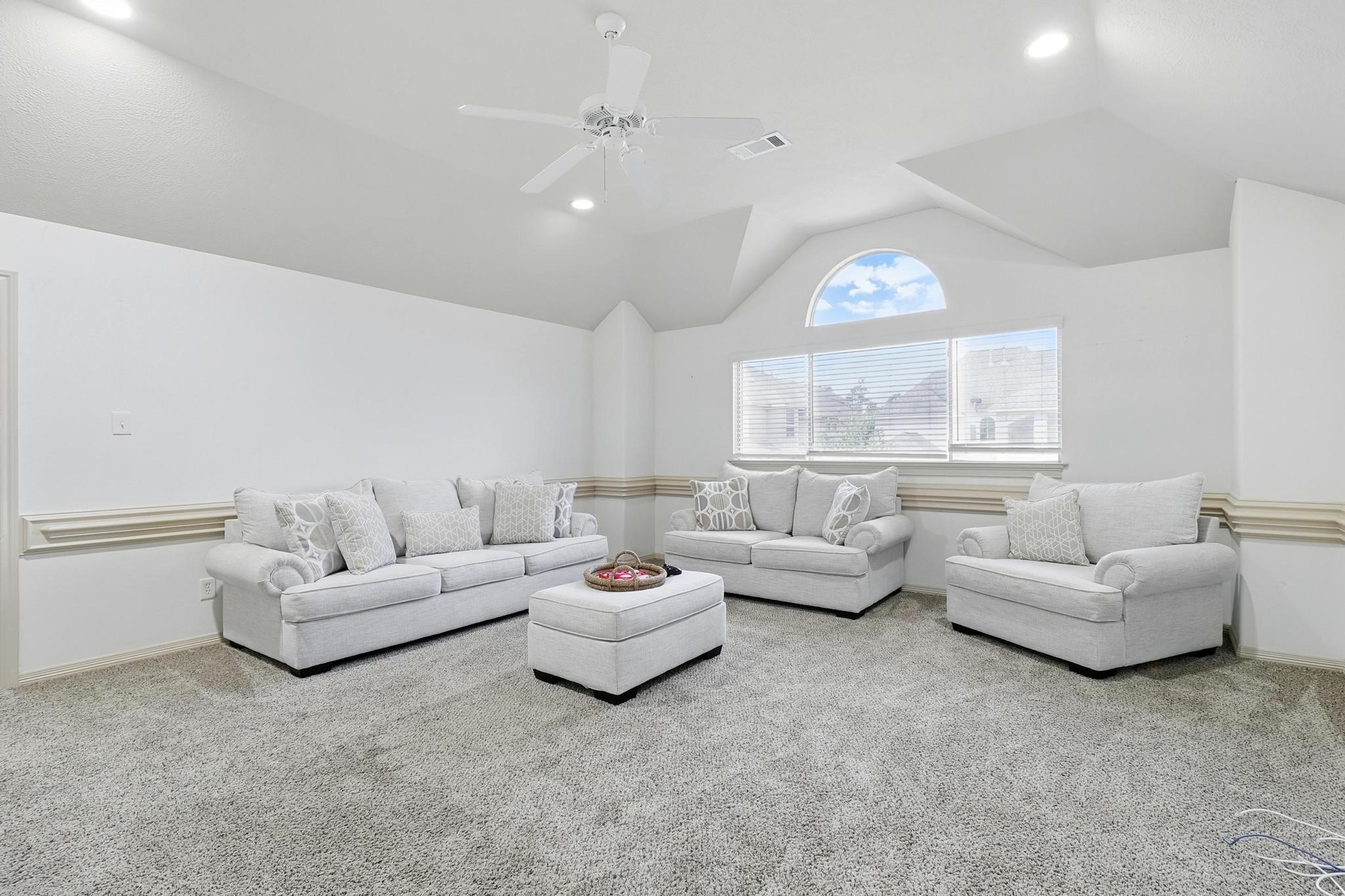 16311 Perry Pass Court , Spring, TX, 77379 | 88888604 | Realty Texas LLC