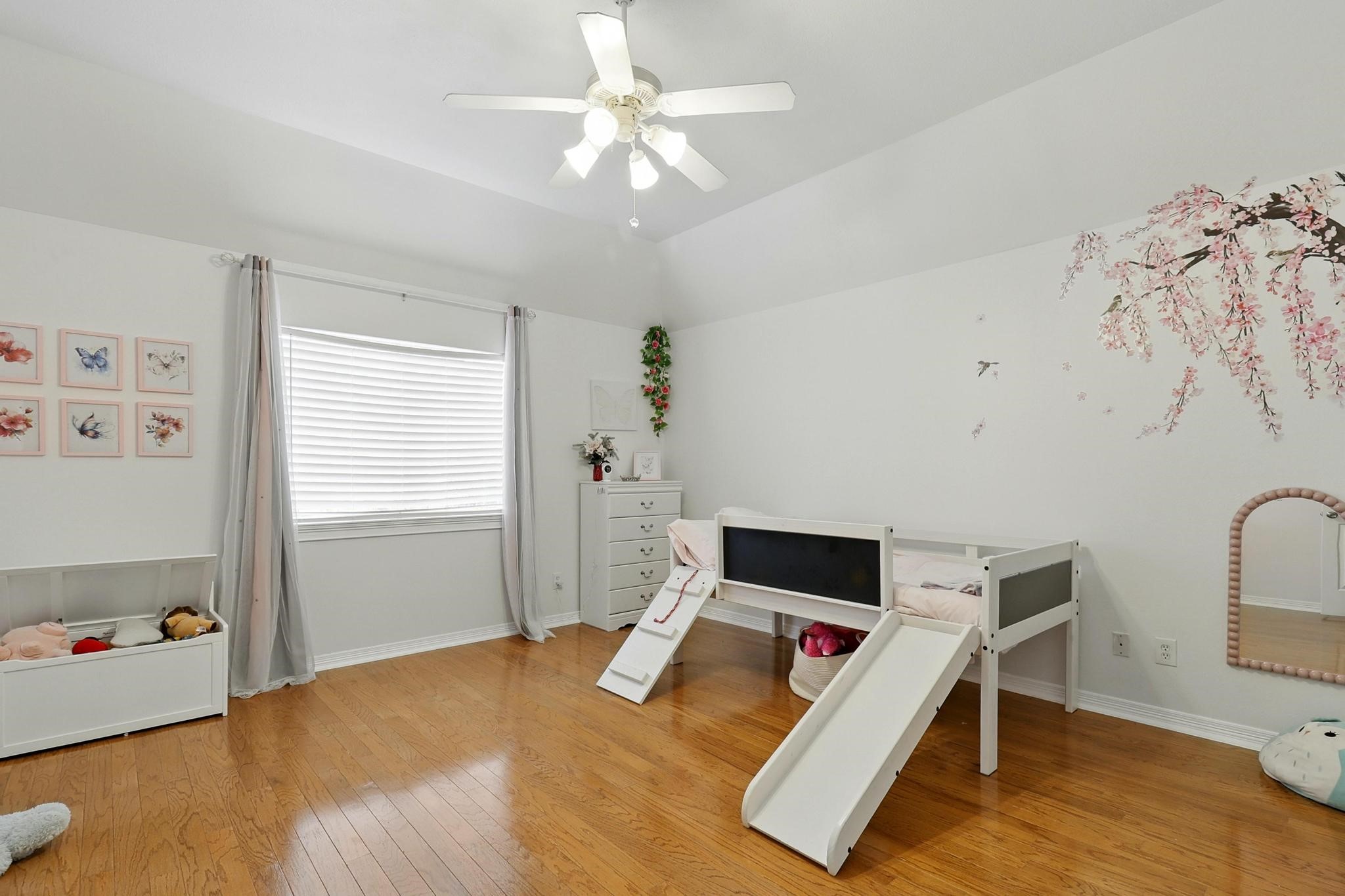 16311 Perry Pass Court , Spring, TX, 77379 | 88888604 | Realty Texas LLC