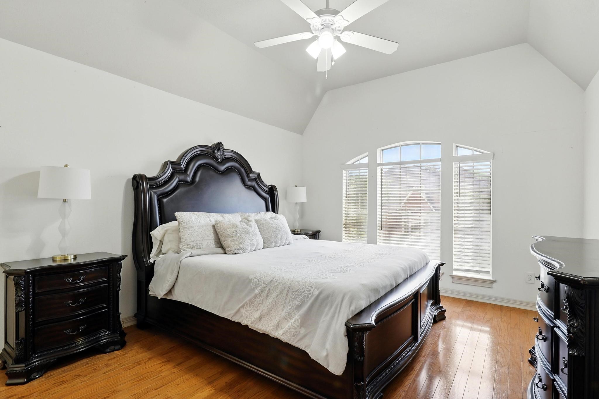 16311 Perry Pass Court , Spring, TX, 77379 | 88888604 | Realty Texas LLC