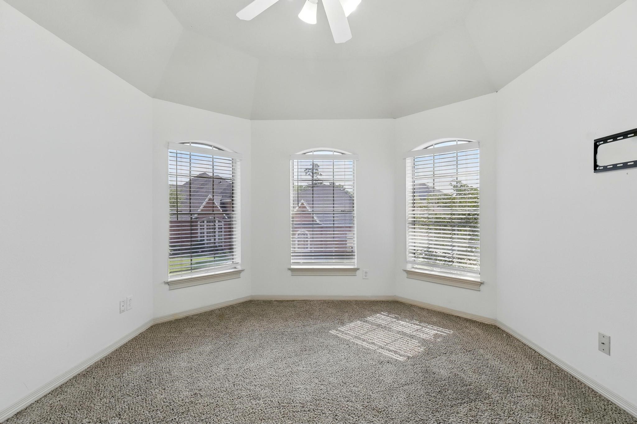 16311 Perry Pass Court , Spring, TX, 77379 | 88888604 | Realty Texas LLC