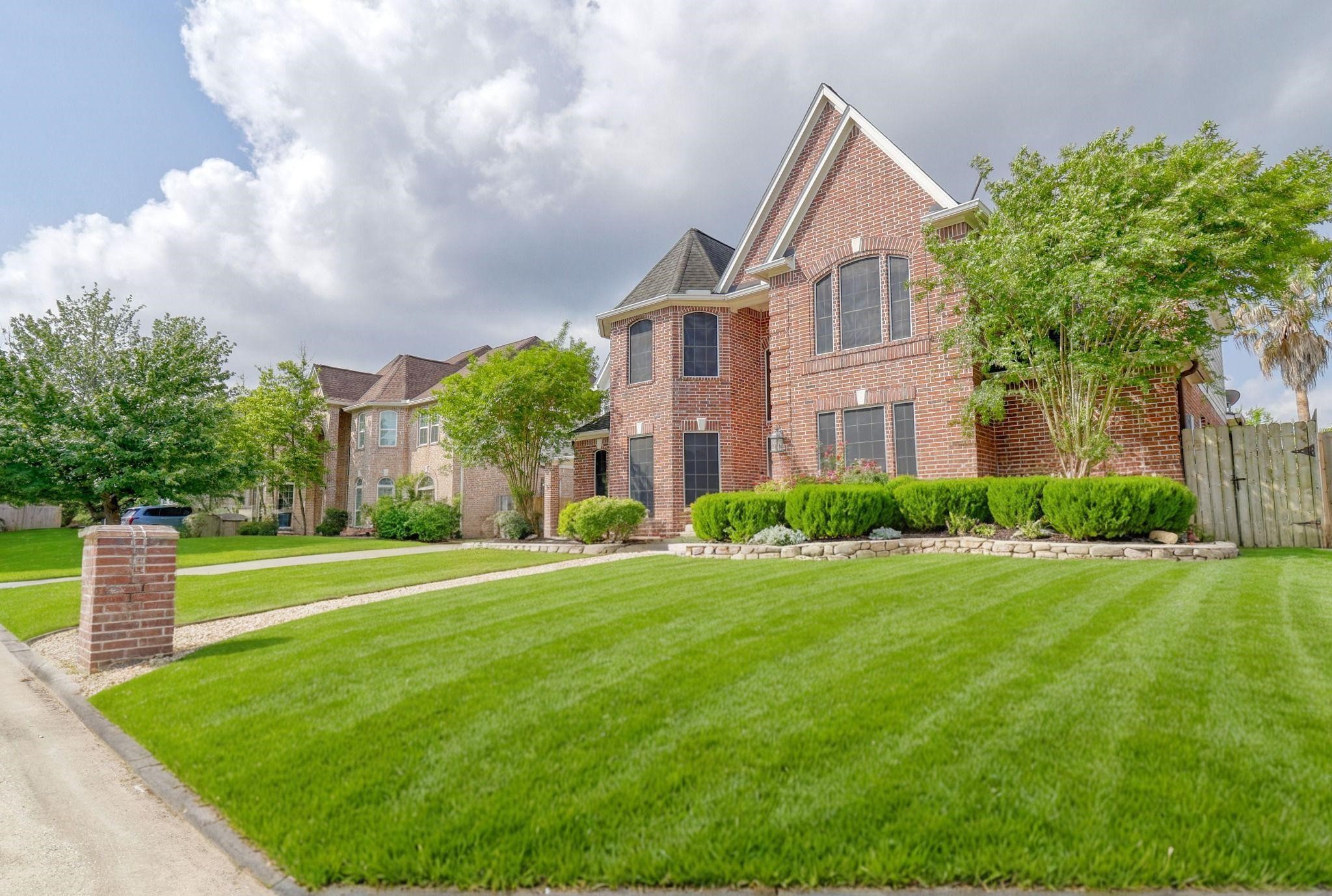 16311 Perry Pass Court , Spring, TX, 77379 | 88888604 | Realty Texas LLC