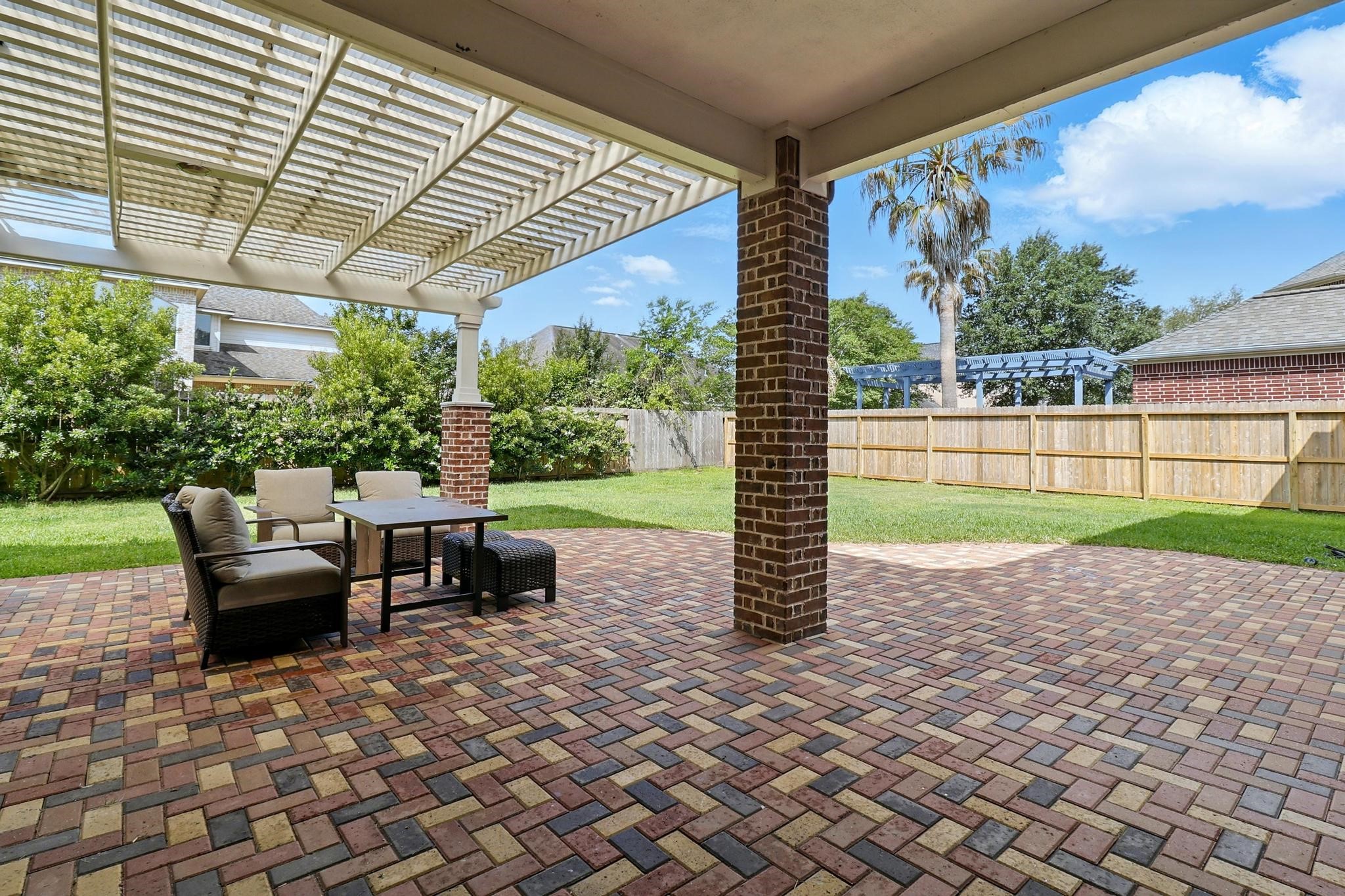 16311 Perry Pass Court , Spring, TX, 77379 | 88888604 | Realty Texas LLC