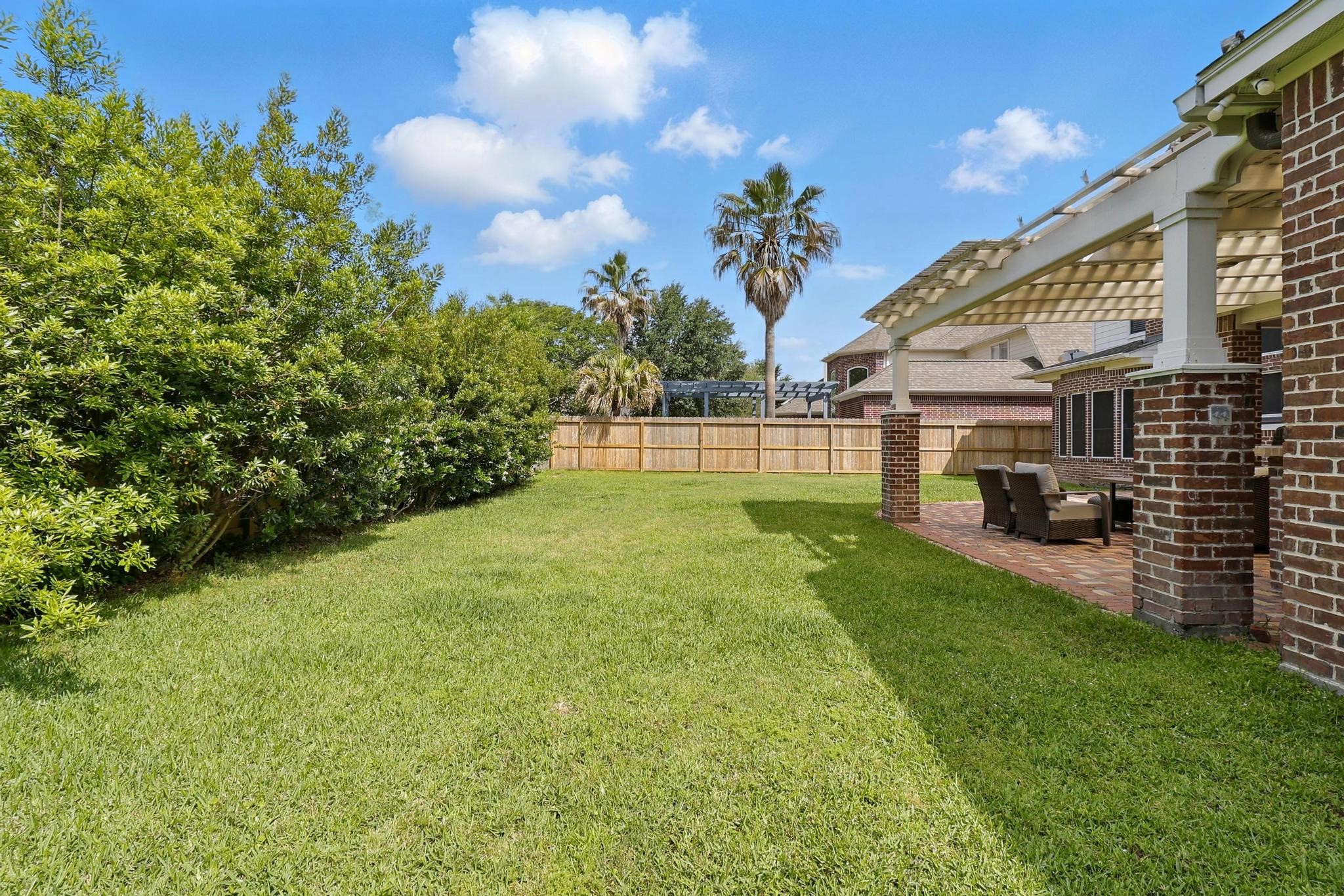 16311 Perry Pass Court , Spring, TX, 77379 | 88888604 | Realty Texas LLC