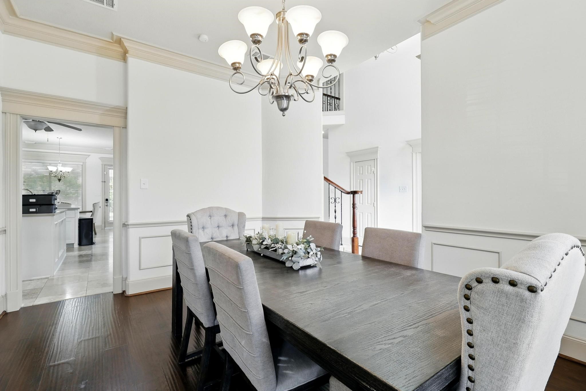 16311 Perry Pass Court , Spring, TX, 77379 | 88888604 | Realty Texas LLC