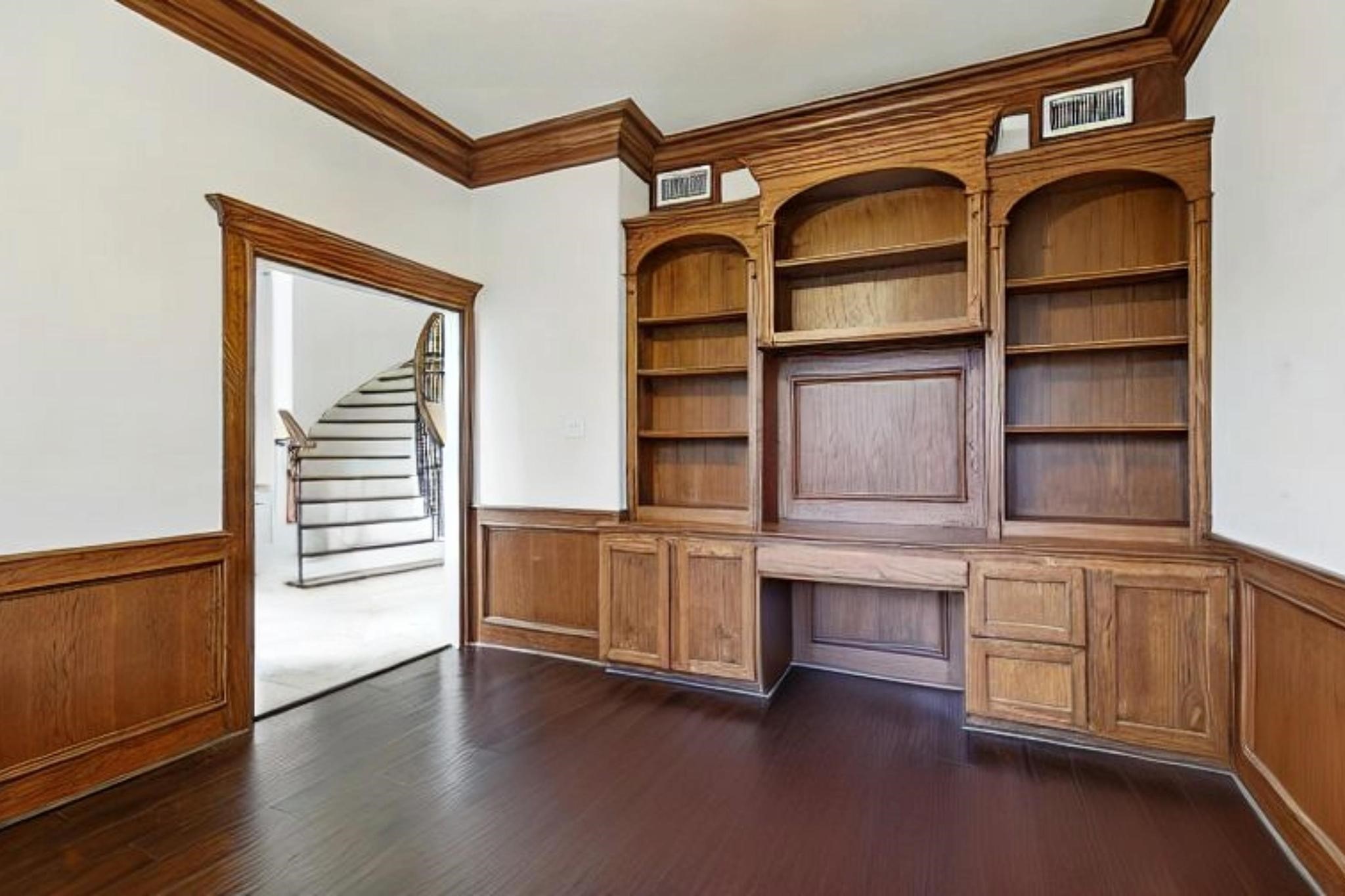 16311 Perry Pass Court , Spring, TX, 77379 | 88888604 | Realty Texas LLC
