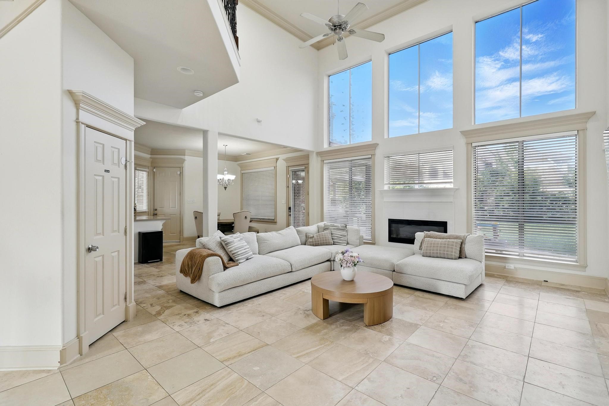16311 Perry Pass Court , Spring, TX, 77379 | 88888604 | Realty Texas LLC