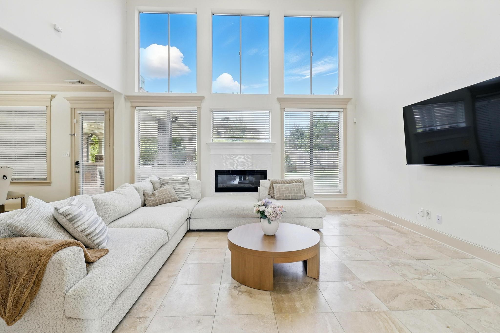 16311 Perry Pass Court , Spring, TX, 77379 | 88888604 | Realty Texas LLC