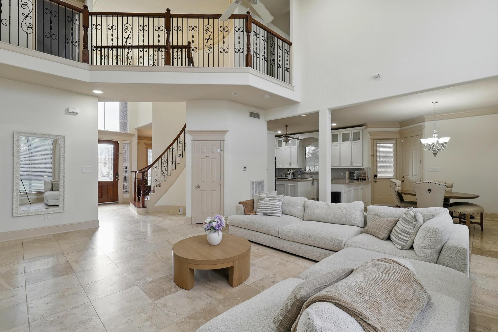 16311 Perry Pass Court , Spring, TX, 77379 | 88888604 | Realty Texas LLC