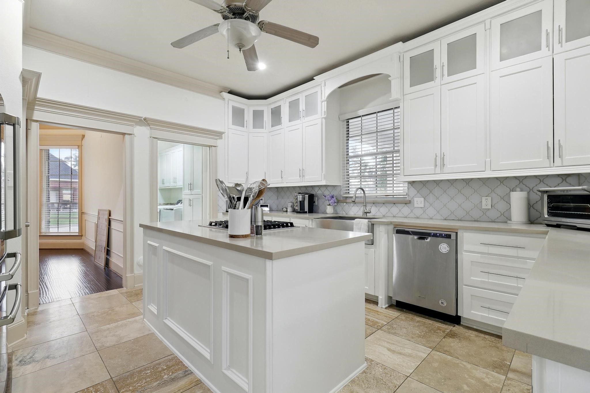 16311 Perry Pass Court , Spring, TX, 77379 | 88888604 | Realty Texas LLC