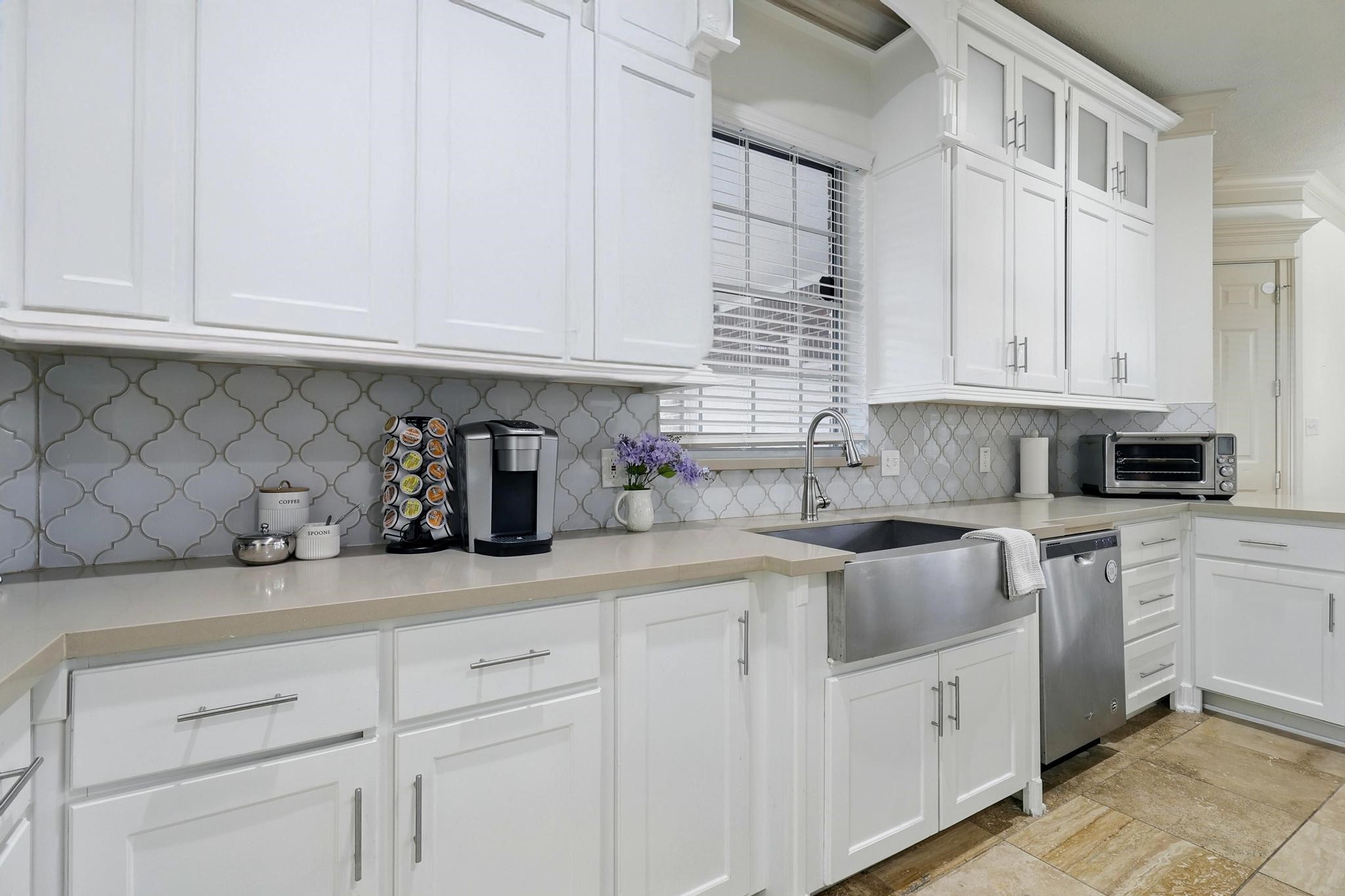 16311 Perry Pass Court , Spring, TX, 77379 | 88888604 | Realty Texas LLC