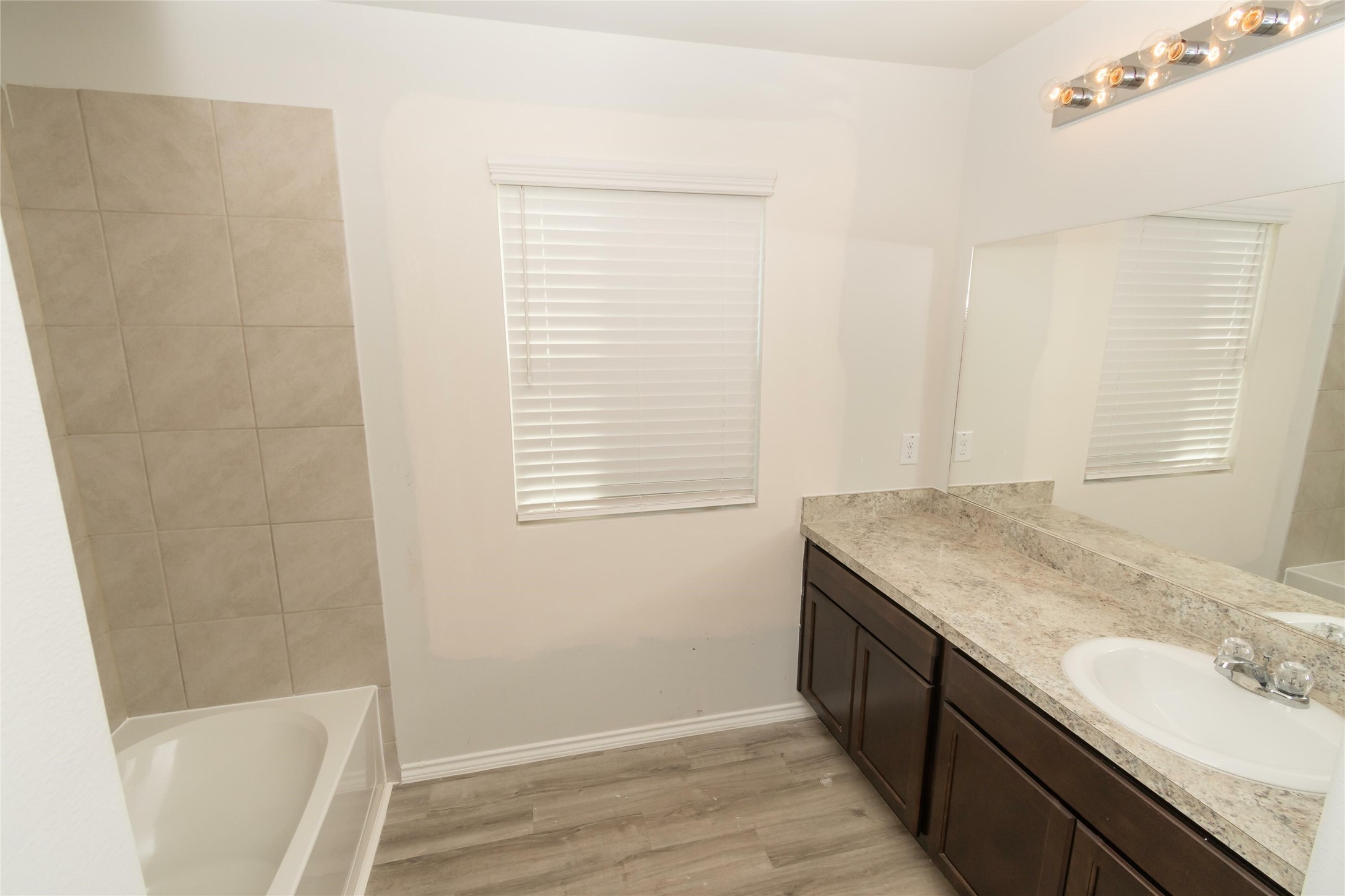 17034 Hailey Harbor Drive , Richmond, TX, 77407 | 75587925 | Realty Texas LLC