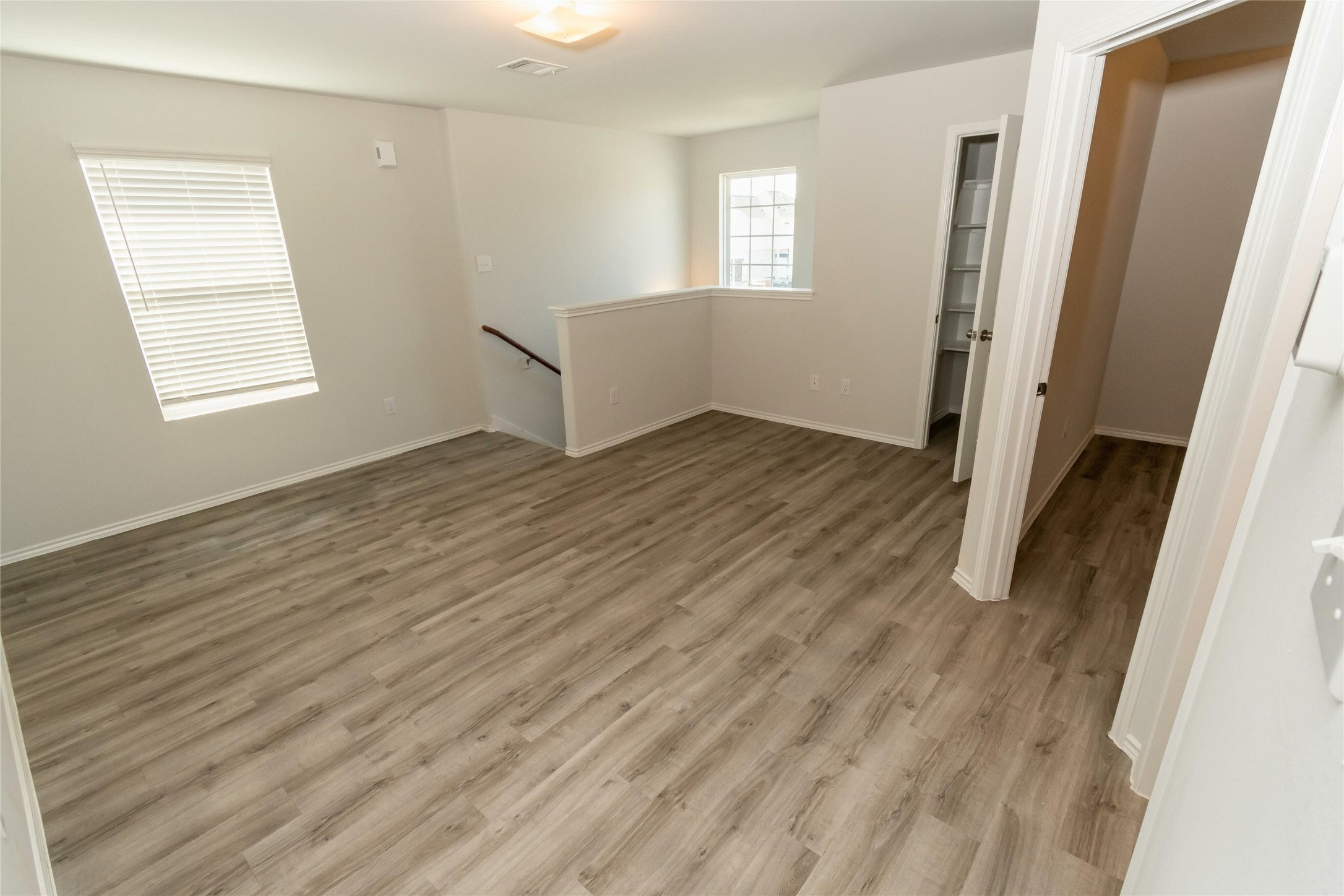 17034 Hailey Harbor Drive , Richmond, TX, 77407 | 75587925 | Realty Texas LLC