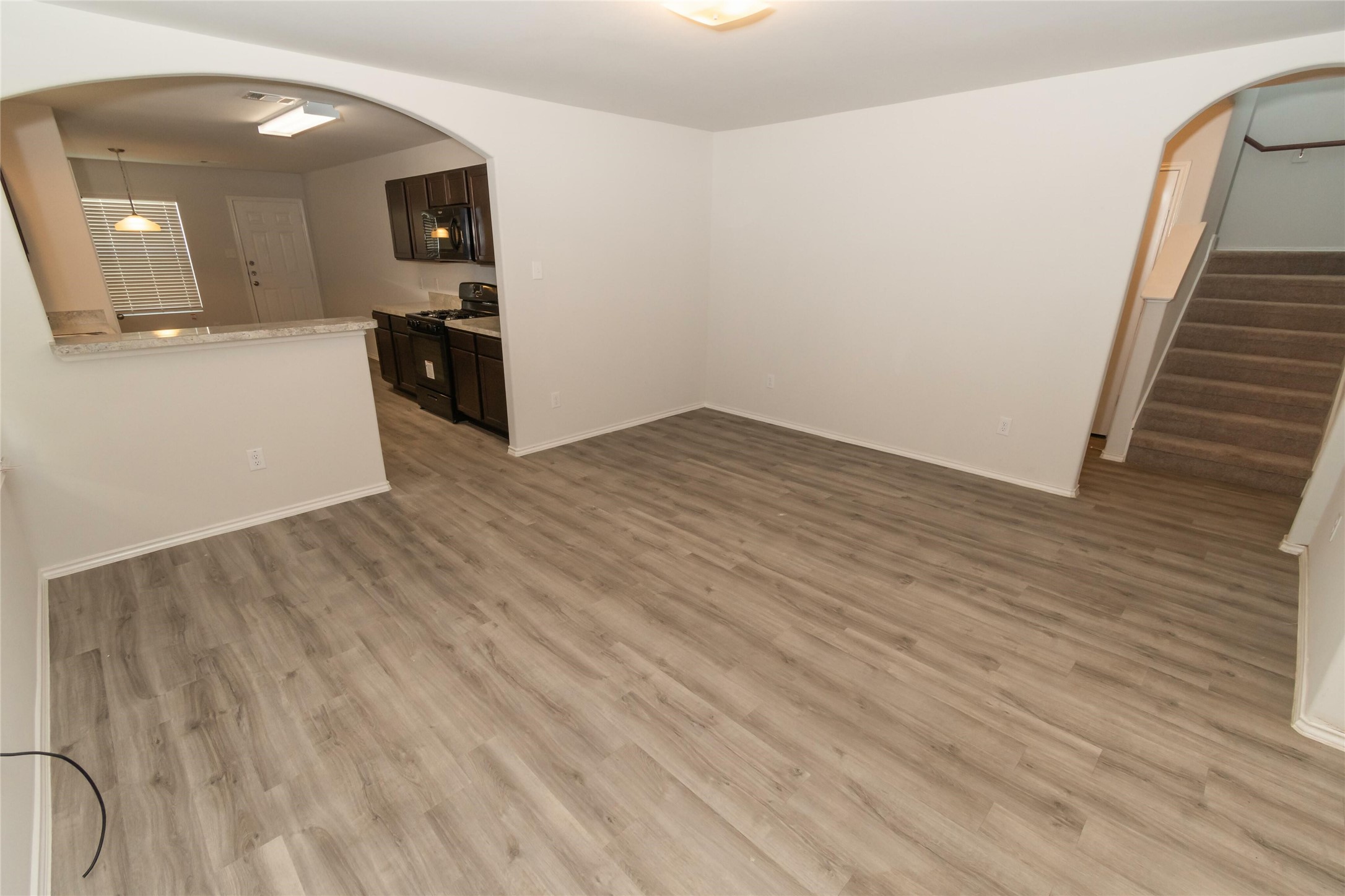 17034 Hailey Harbor Drive , Richmond, TX, 77407 | 75587925 | Realty Texas LLC