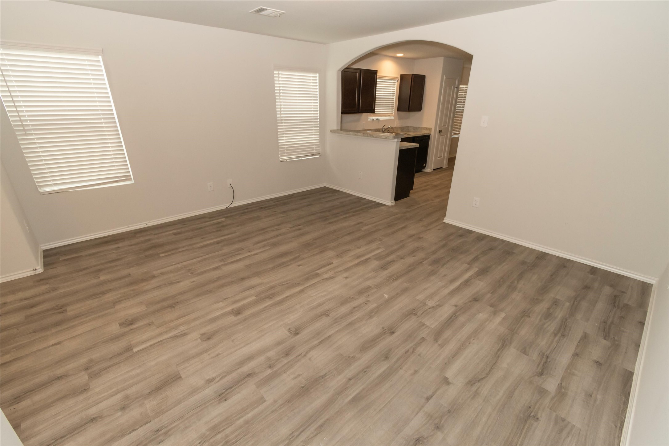 17034 Hailey Harbor Drive , Richmond, TX, 77407 | 75587925 | Realty Texas LLC