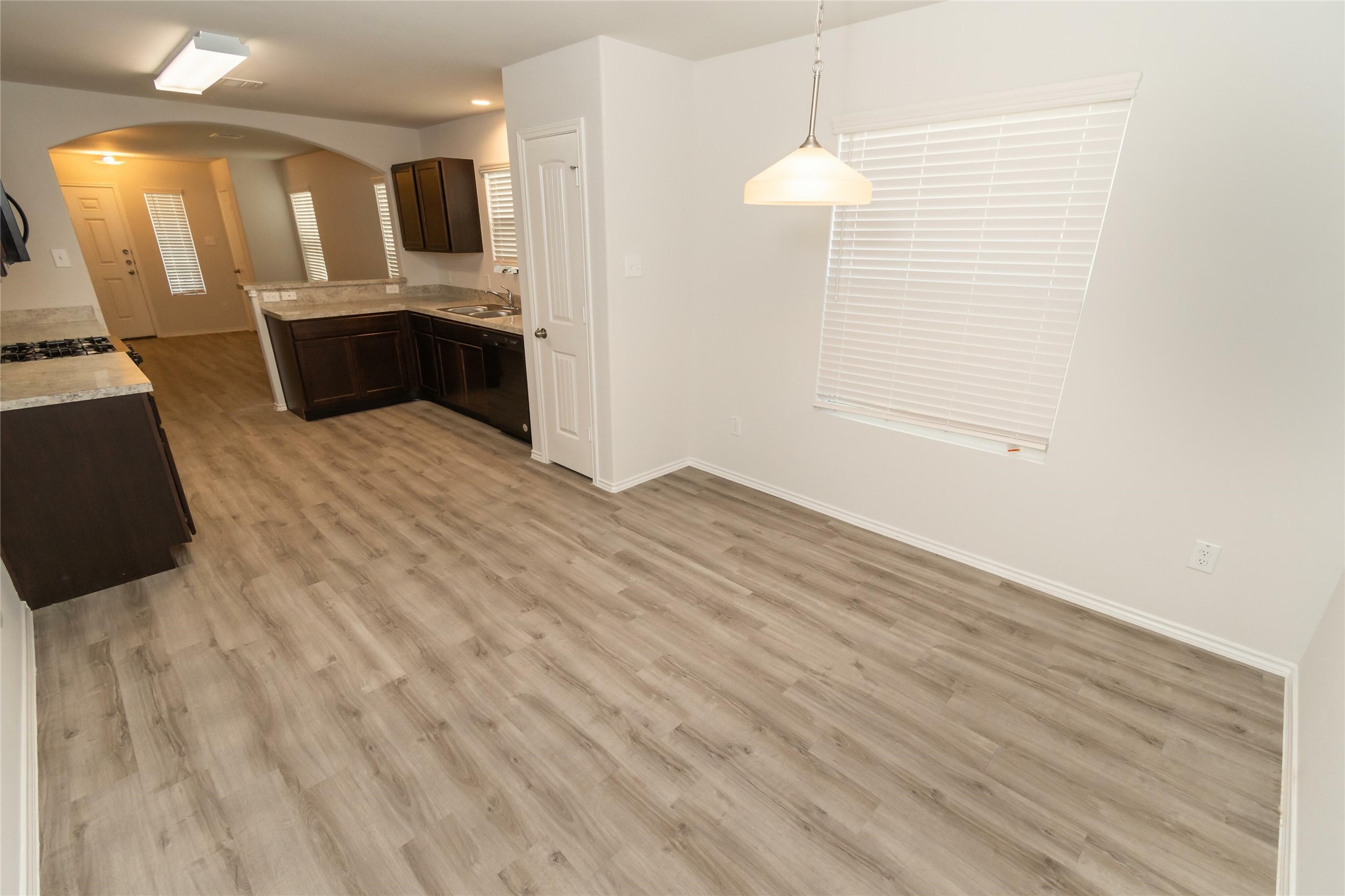 17034 Hailey Harbor Drive , Richmond, TX, 77407 | 75587925 | Realty Texas LLC