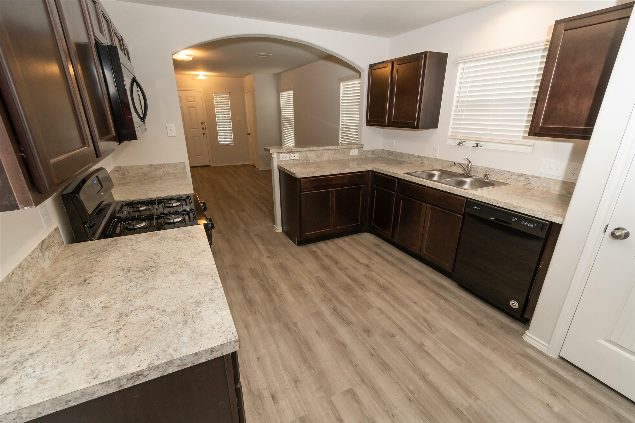 17034 Hailey Harbor Drive , Richmond, TX, 77407 | 75587925 | Realty Texas LLC
