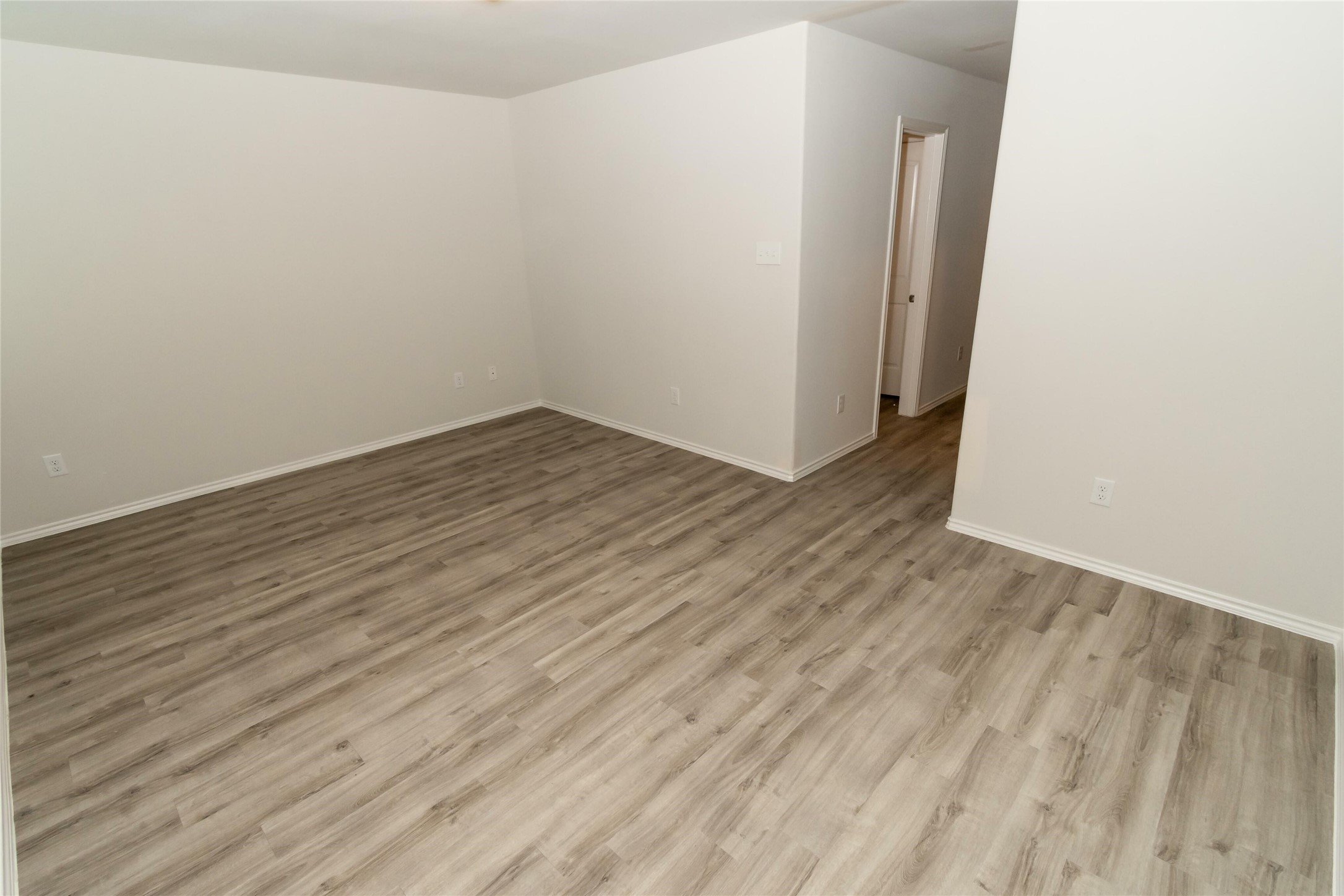 17034 Hailey Harbor Drive , Richmond, TX, 77407 | 75587925 | Realty Texas LLC