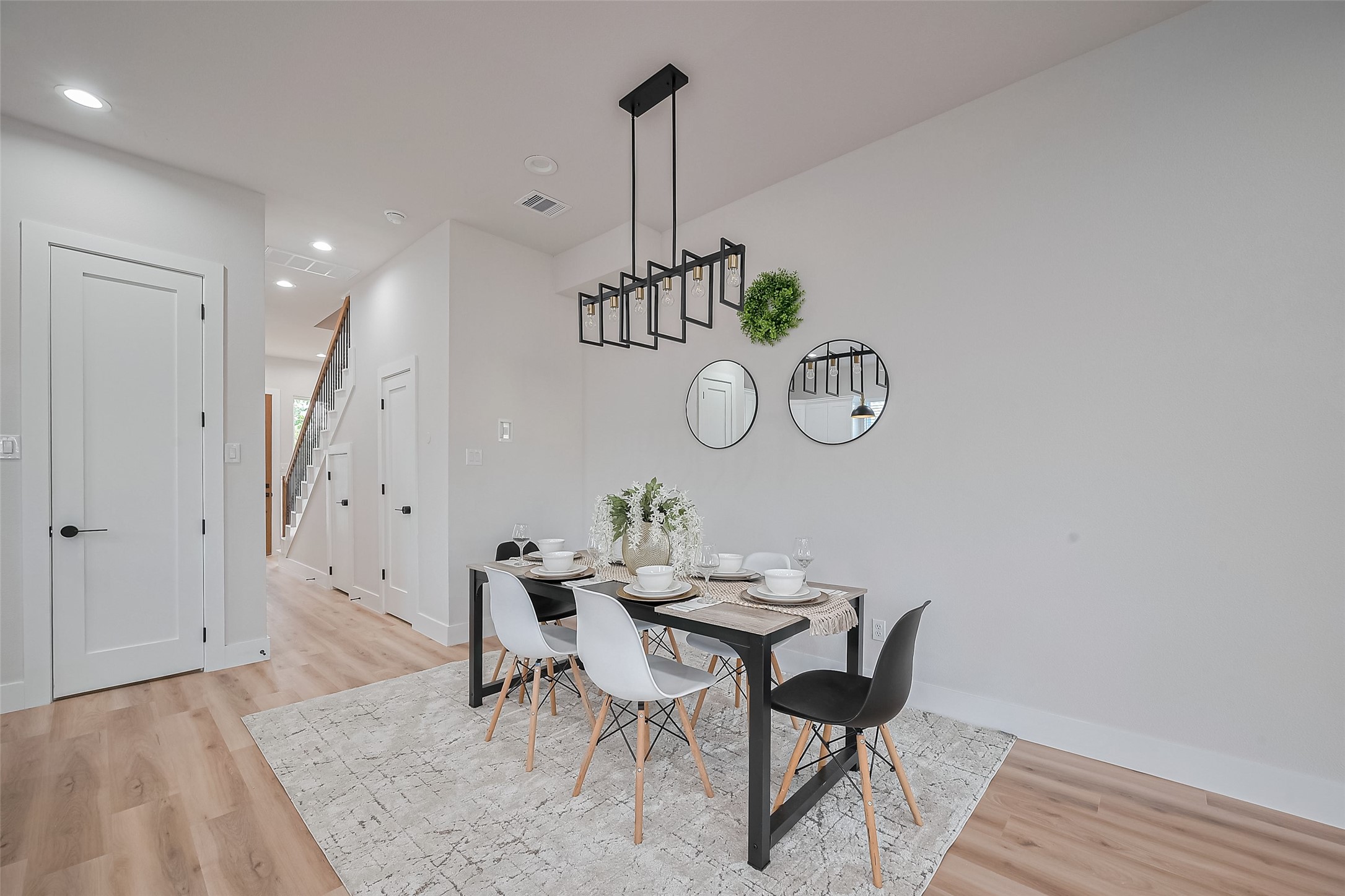 3544 Mt Pleasant Street , Houston, TX, 77021 | 71944683 | Realty Texas LLC