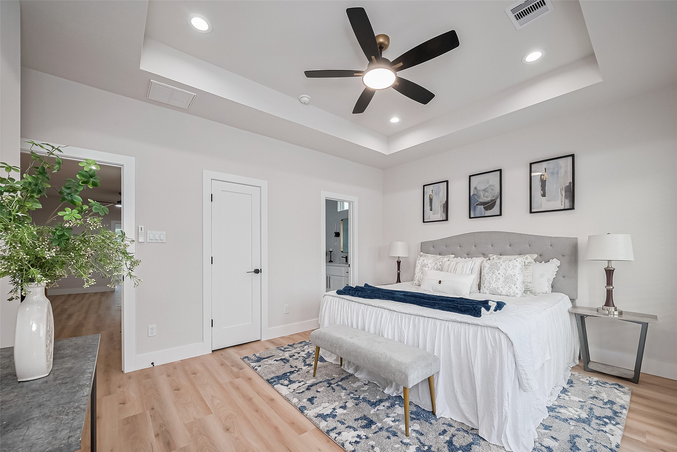 3544 Mt Pleasant Street , Houston, TX, 77021 | 71944683 | Realty Texas LLC