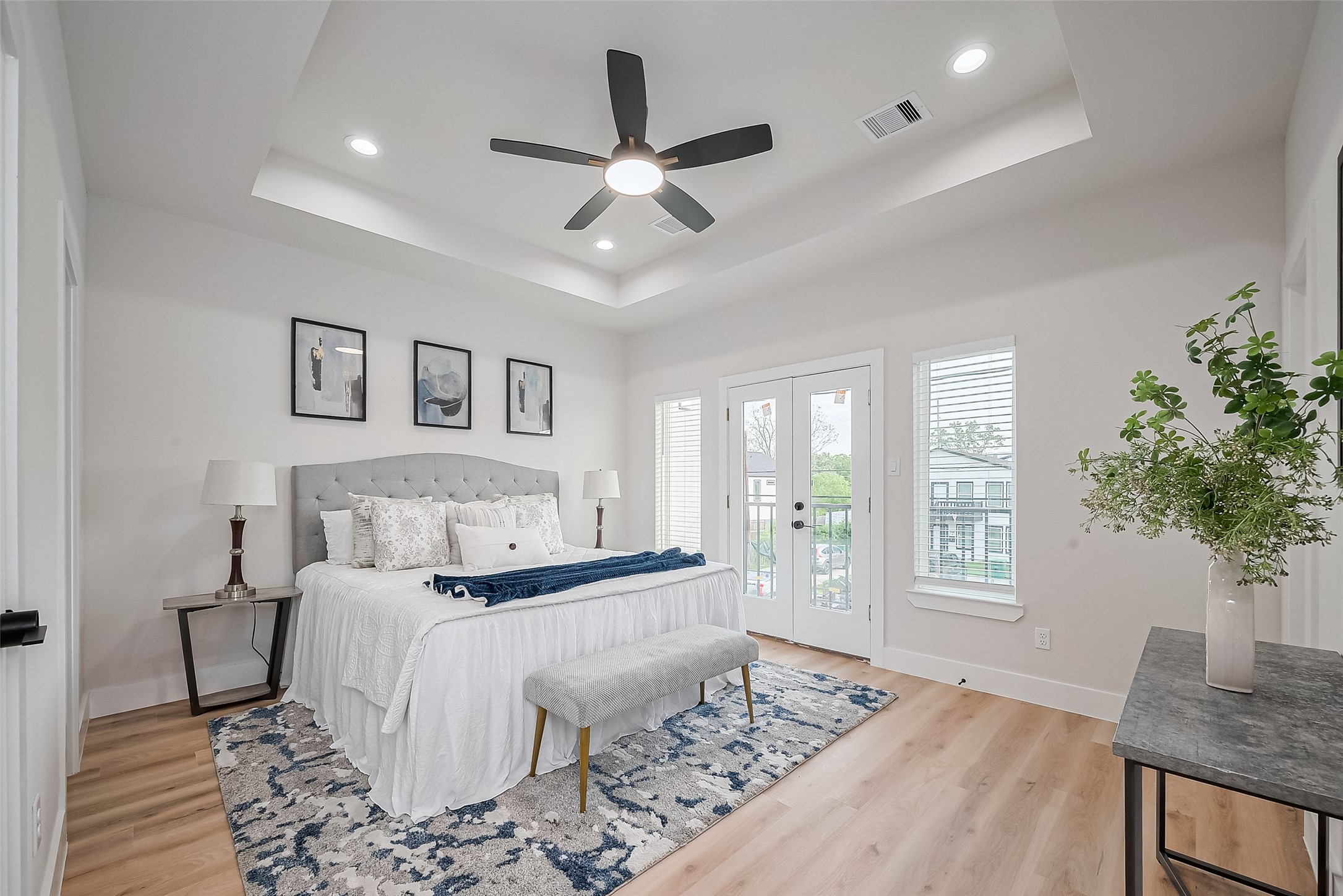 3544 Mt Pleasant Street , Houston, TX, 77021 | 71944683 | Realty Texas LLC