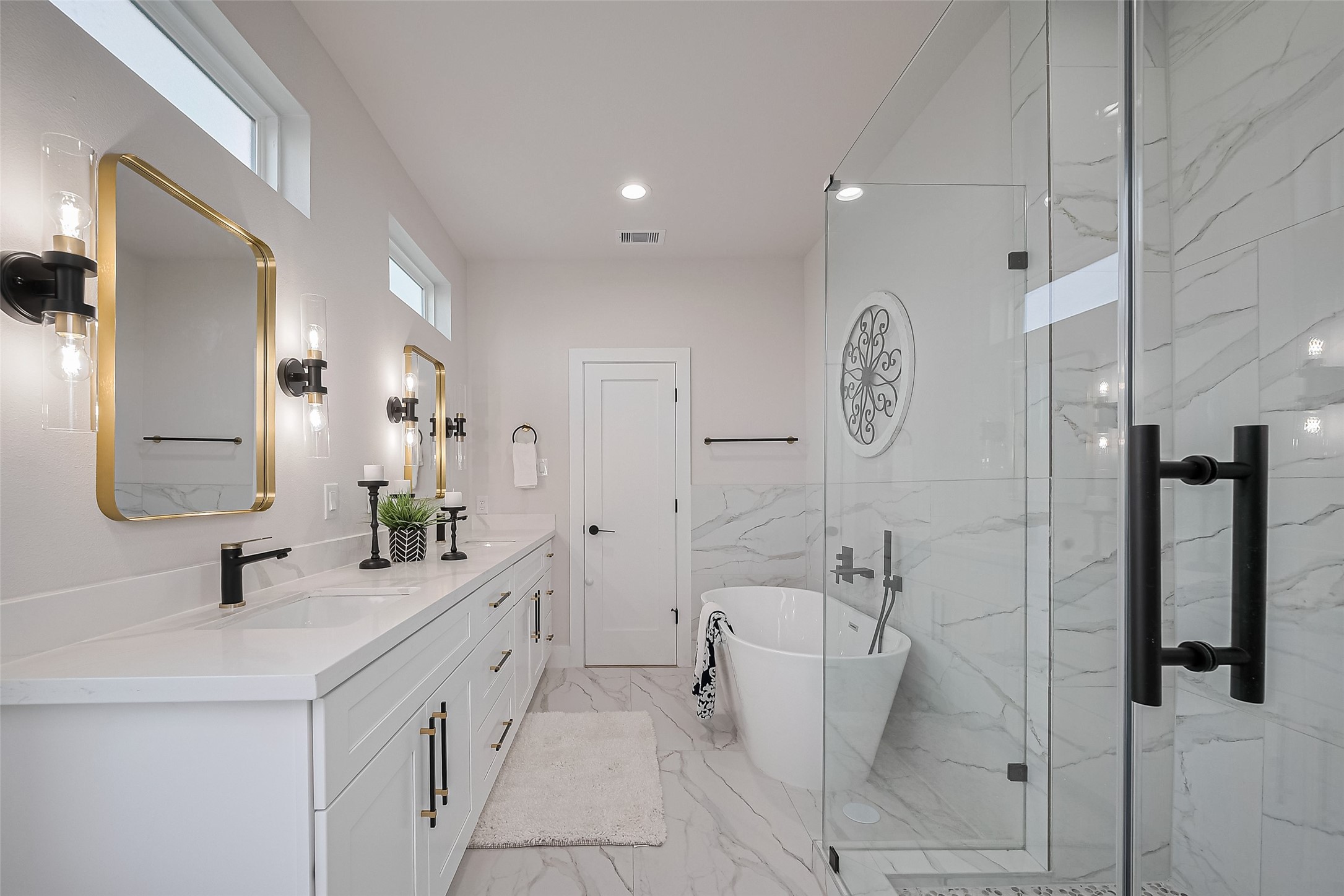 3544 Mt Pleasant Street , Houston, TX, 77021 | 71944683 | Realty Texas LLC