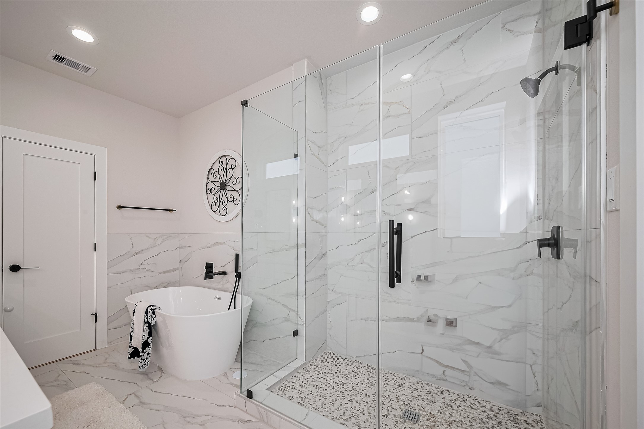 3544 Mt Pleasant Street , Houston, TX, 77021 | 71944683 | Realty Texas LLC