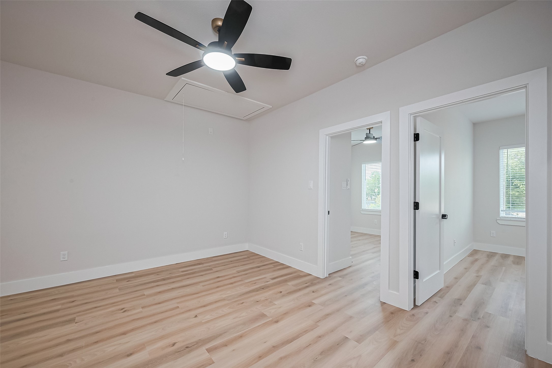 3544 Mt Pleasant Street , Houston, TX, 77021 | 71944683 | Realty Texas LLC