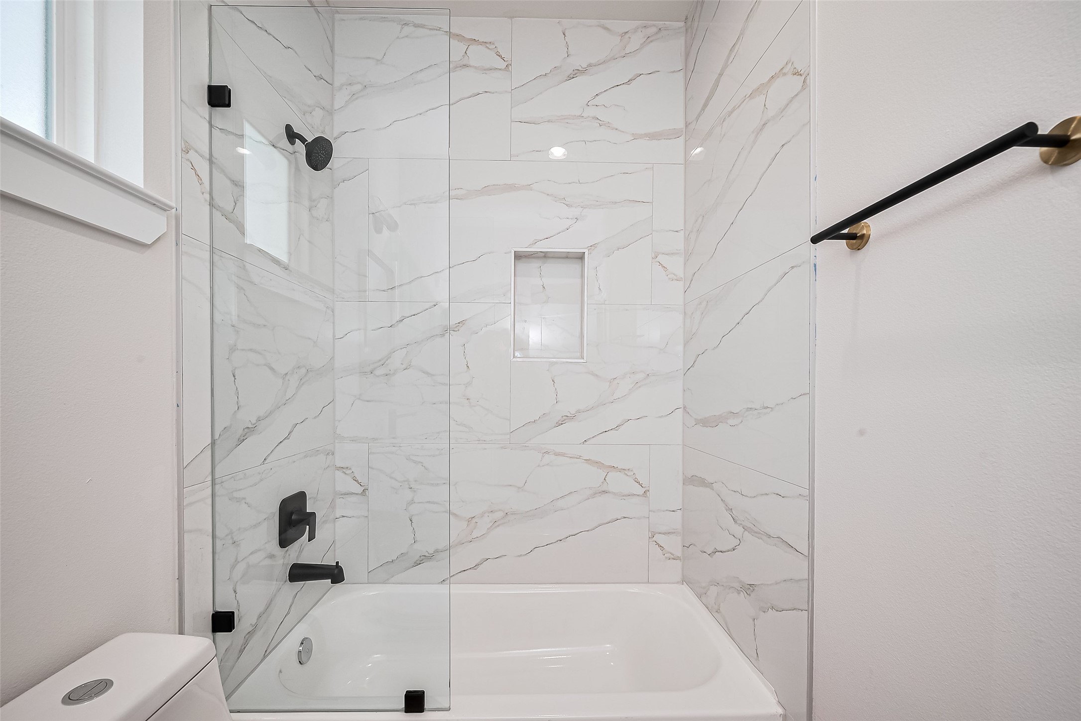 3544 Mt Pleasant Street , Houston, TX, 77021 | 71944683 | Realty Texas LLC