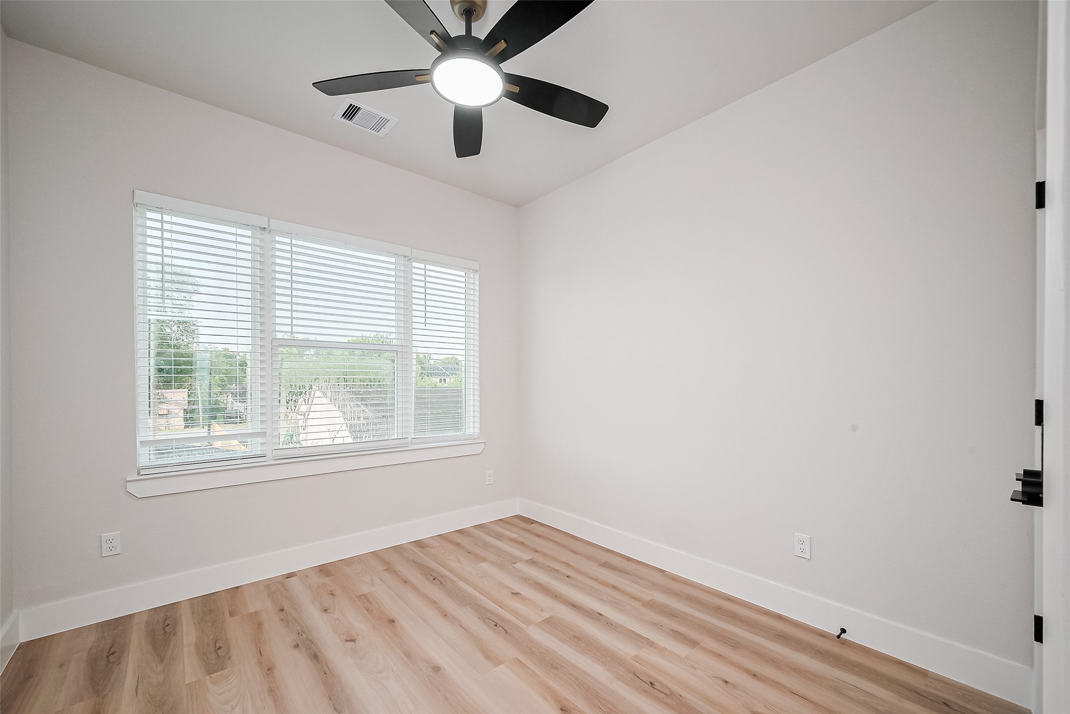 3544 Mt Pleasant Street , Houston, TX, 77021 | 71944683 | Realty Texas LLC