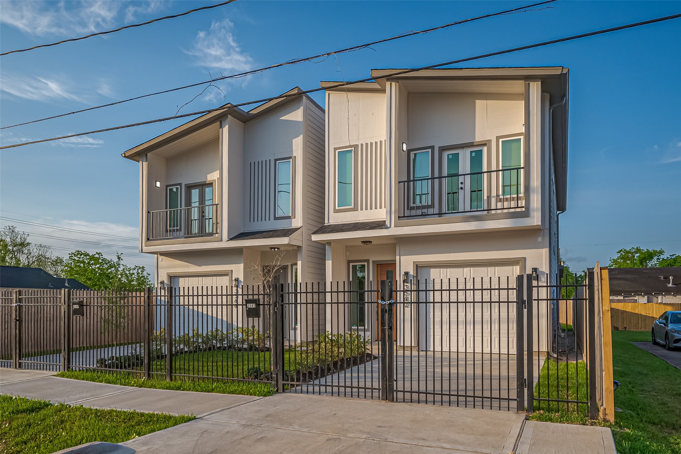 3544 Mt Pleasant Street , Houston, TX, 77021 | 71944683 | Realty Texas LLC