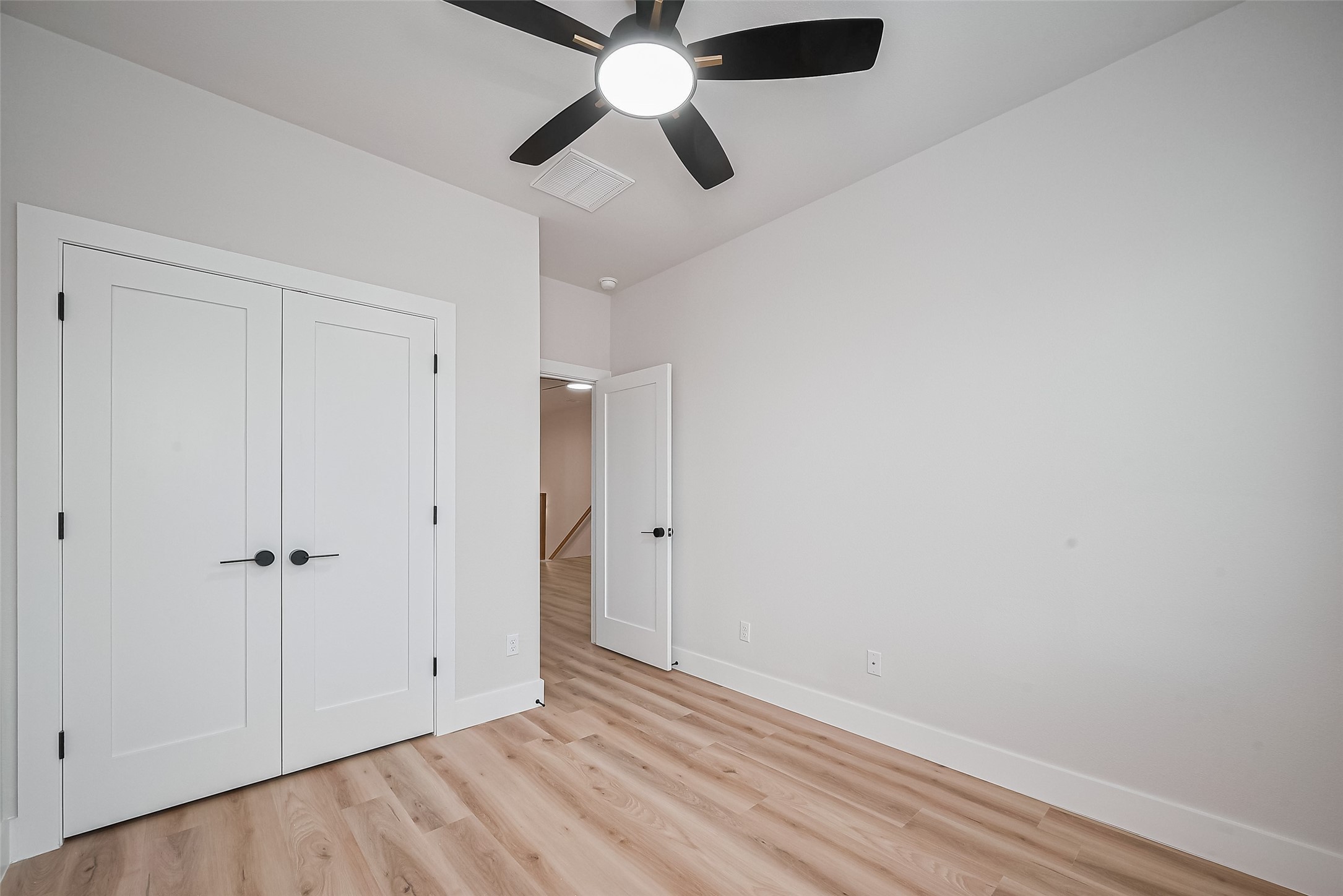 3544 Mt Pleasant Street , Houston, TX, 77021 | 71944683 | Realty Texas LLC