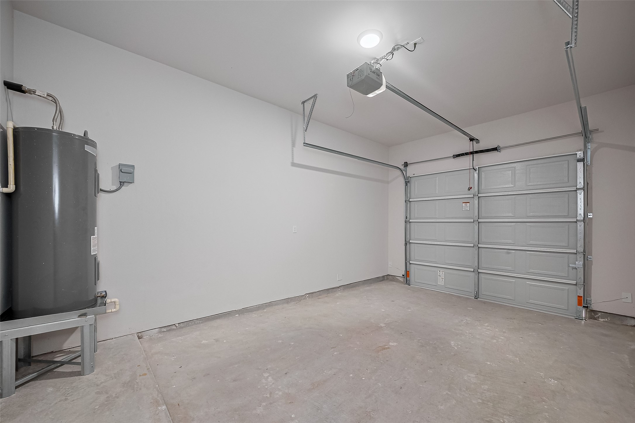 3544 Mt Pleasant Street , Houston, TX, 77021 | 71944683 | Realty Texas LLC