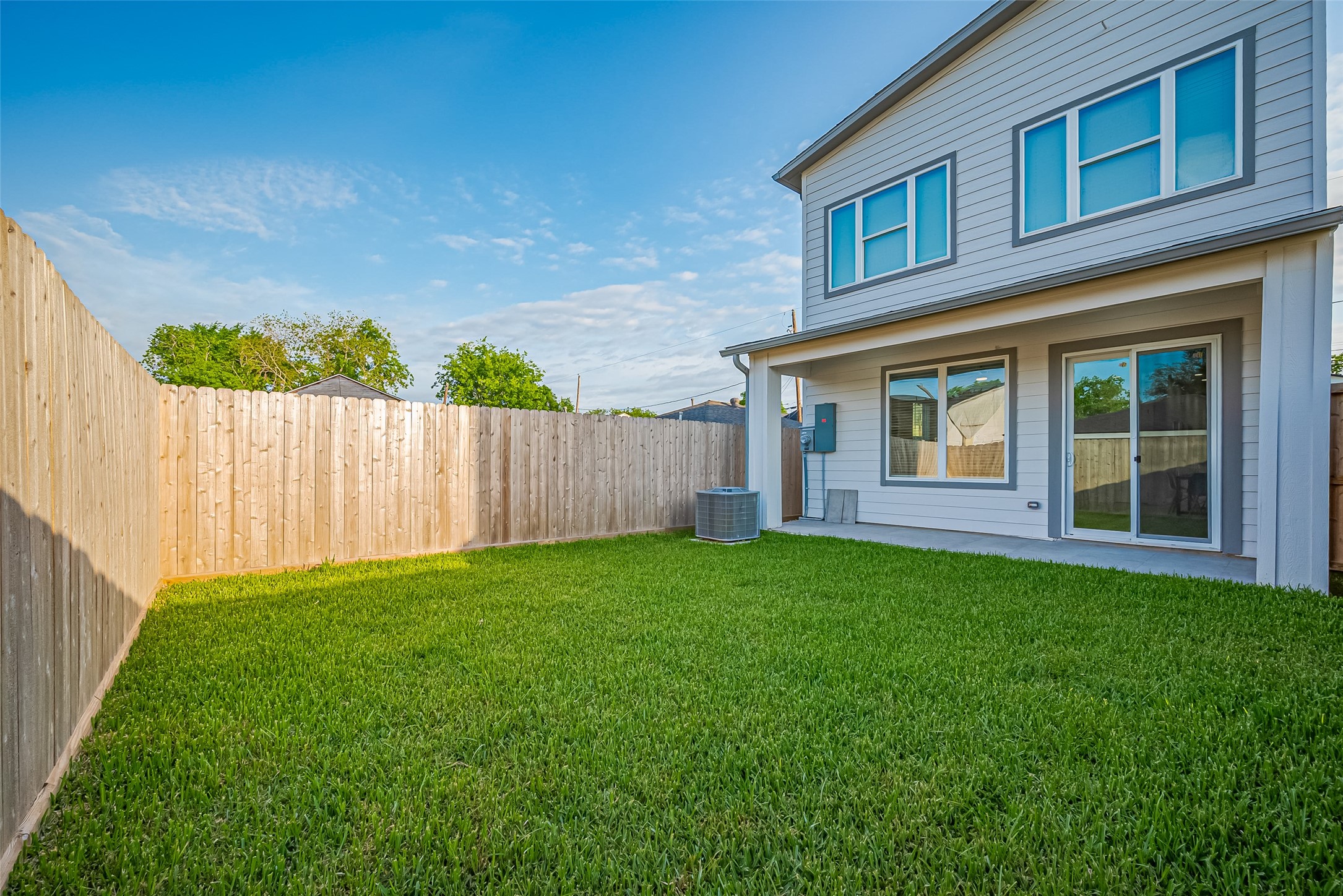 3544 Mt Pleasant Street , Houston, TX, 77021 | 71944683 | Realty Texas LLC