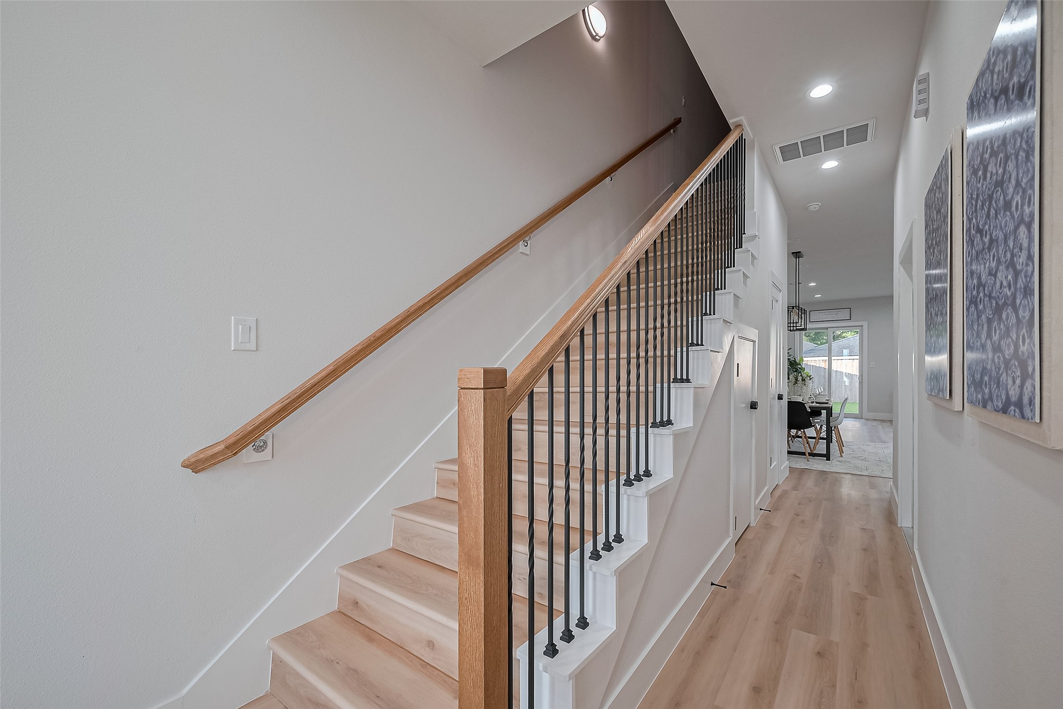 3544 Mt Pleasant Street , Houston, TX, 77021 | 71944683 | Realty Texas LLC