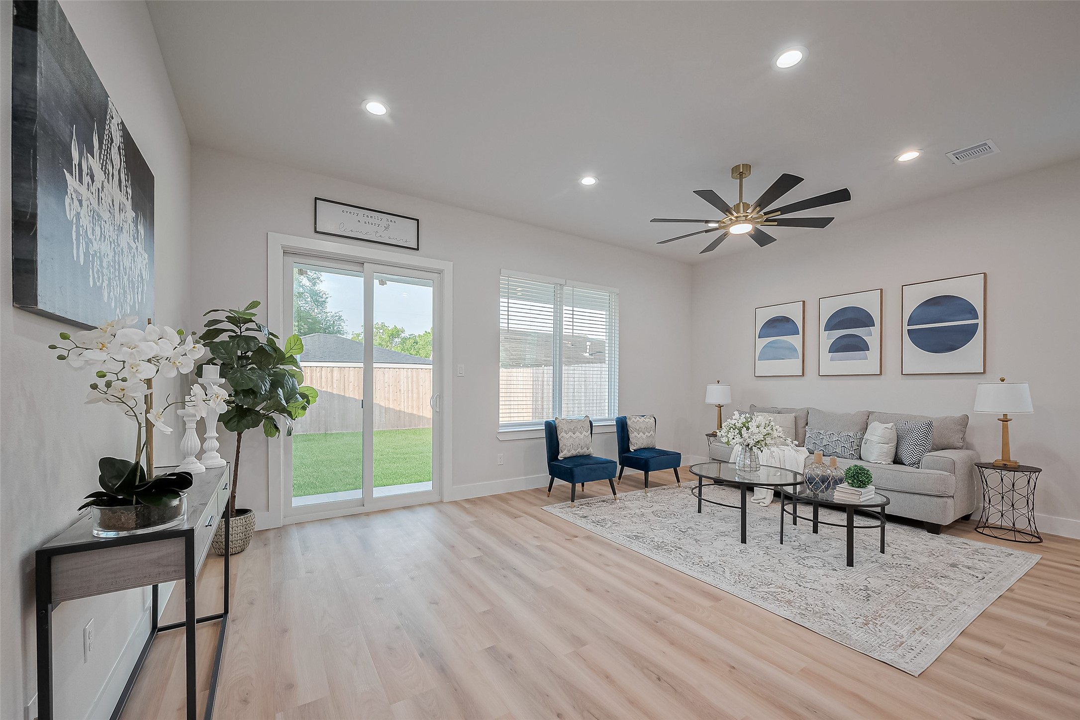 3544 Mt Pleasant Street , Houston, TX, 77021 | 71944683 | Realty Texas LLC