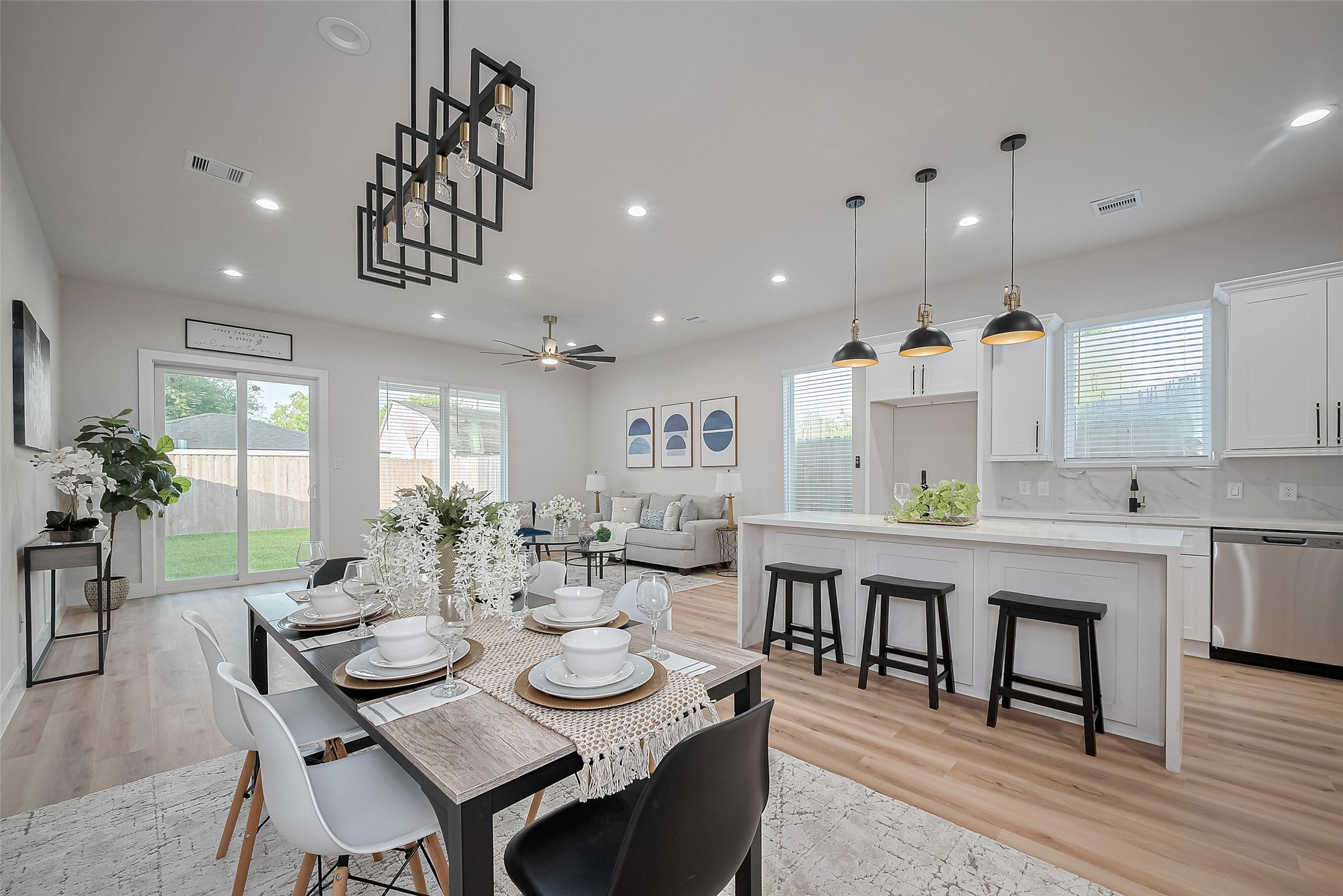 3544 Mt Pleasant Street , Houston, TX, 77021 | 71944683 | Realty Texas LLC