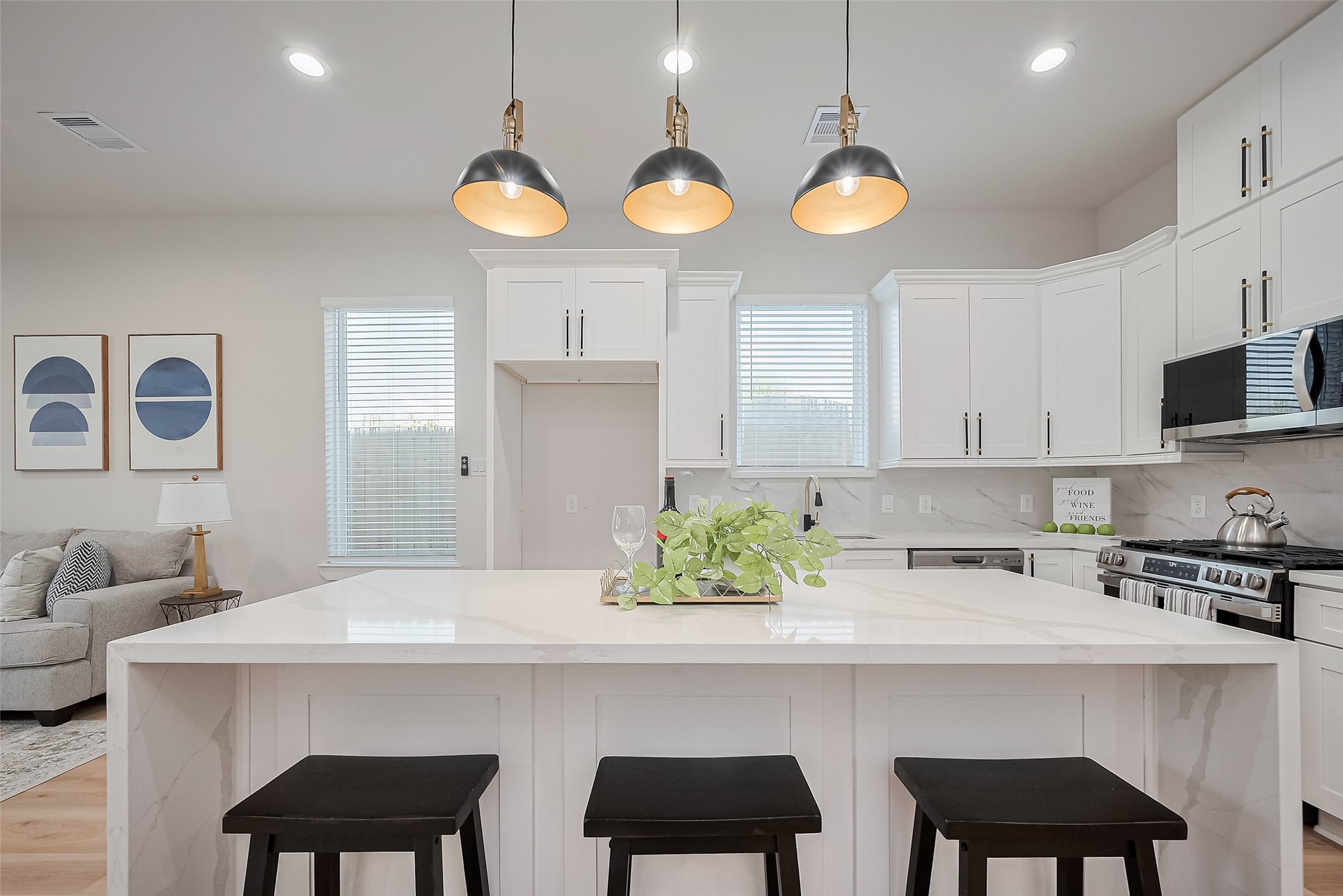 3544 Mt Pleasant Street , Houston, TX, 77021 | 71944683 | Realty Texas LLC