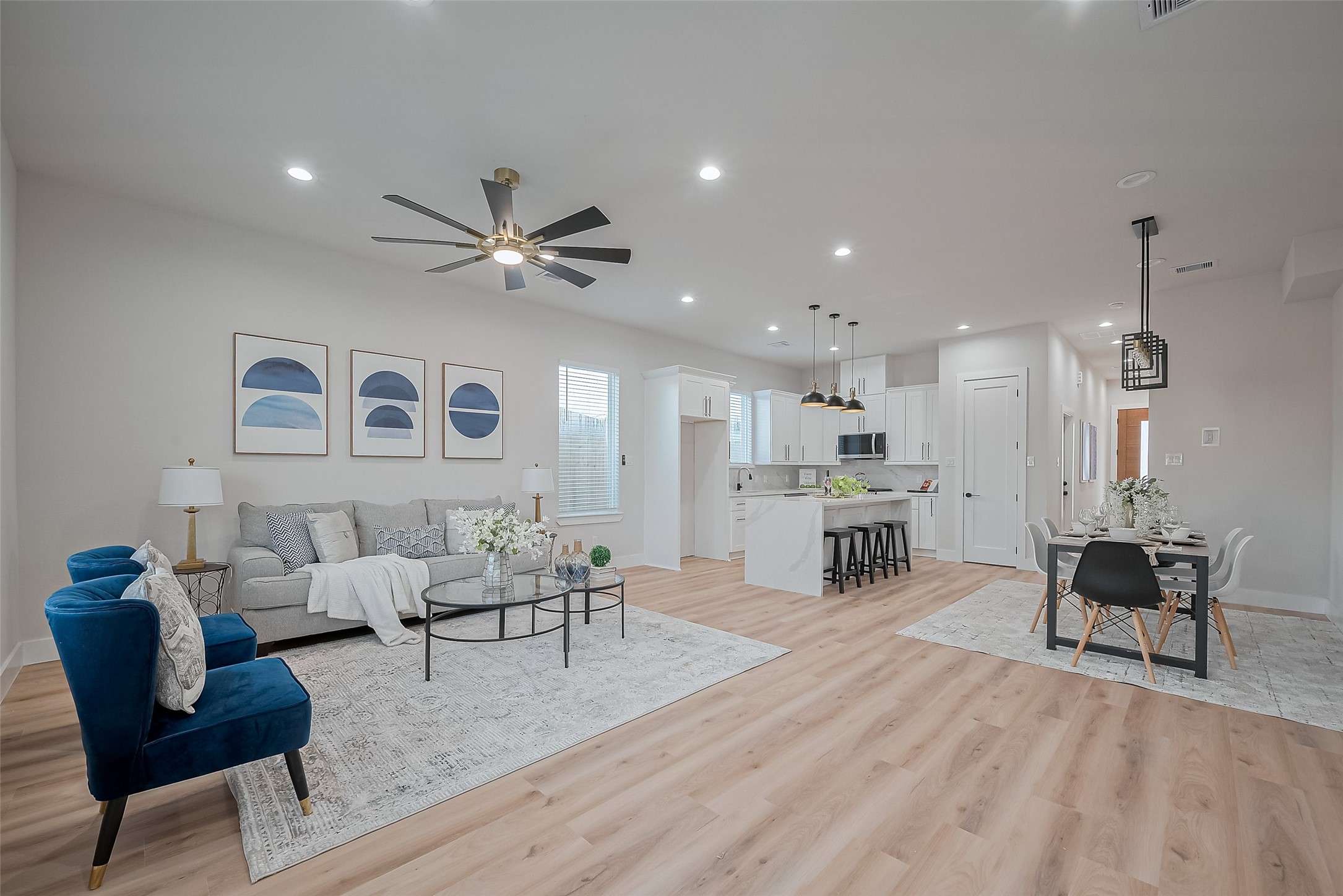3544 Mt Pleasant Street , Houston, TX, 77021 | 71944683 | Realty Texas LLC