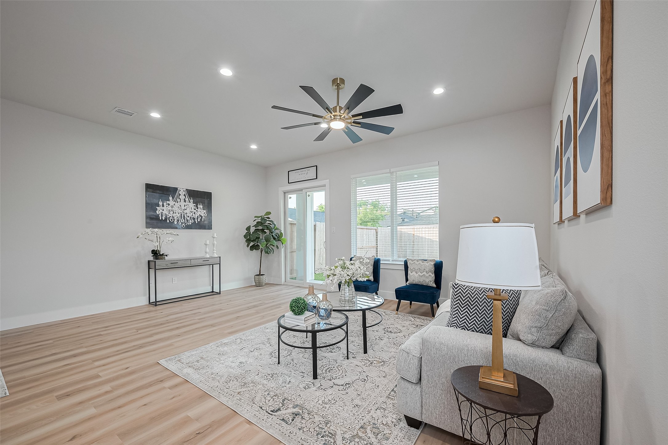 3544 Mt Pleasant Street , Houston, TX, 77021 | 71944683 | Realty Texas LLC