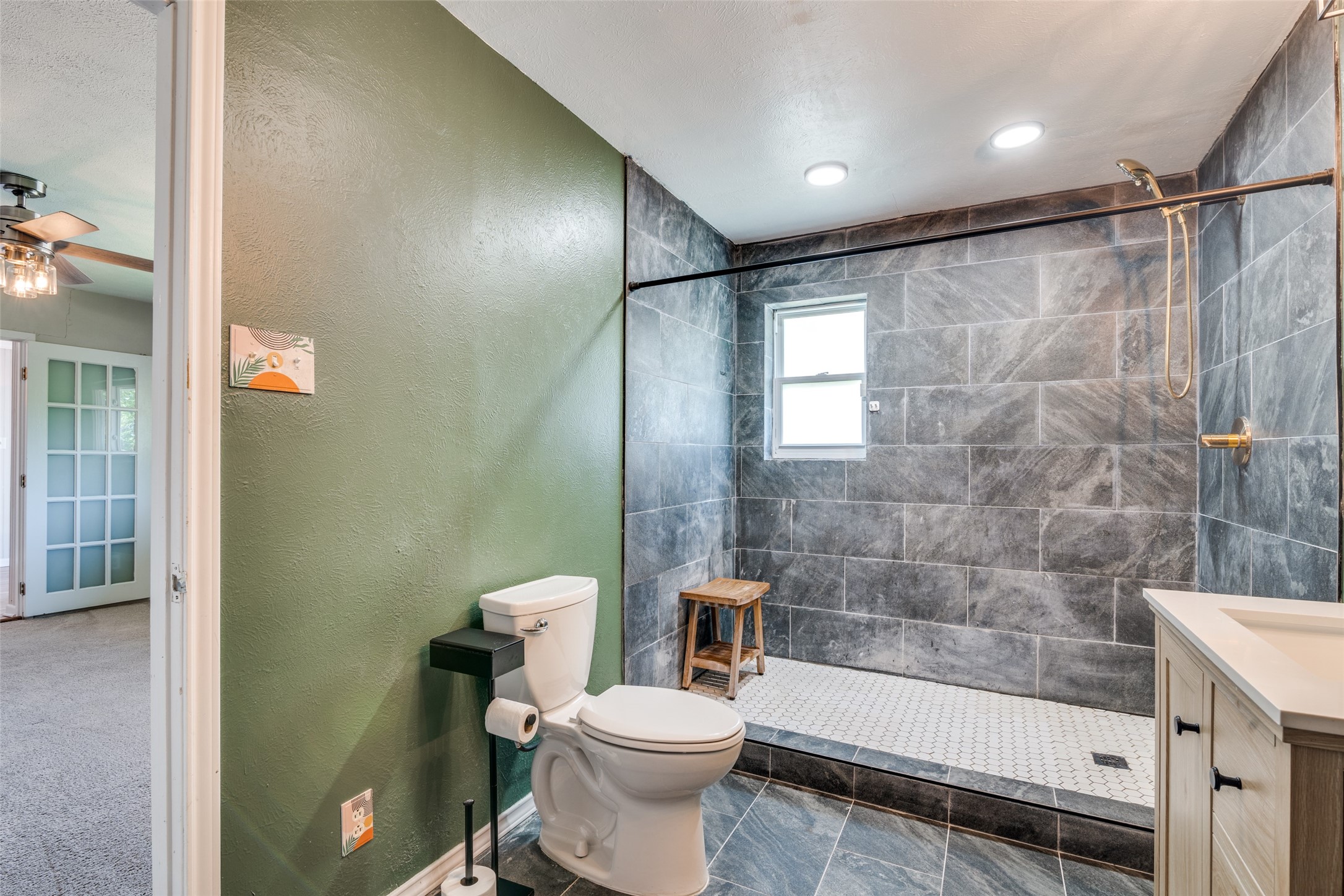 1601 Lexington Drive , Garland, TX, 75041 | 20912725 | Realty Texas LLC