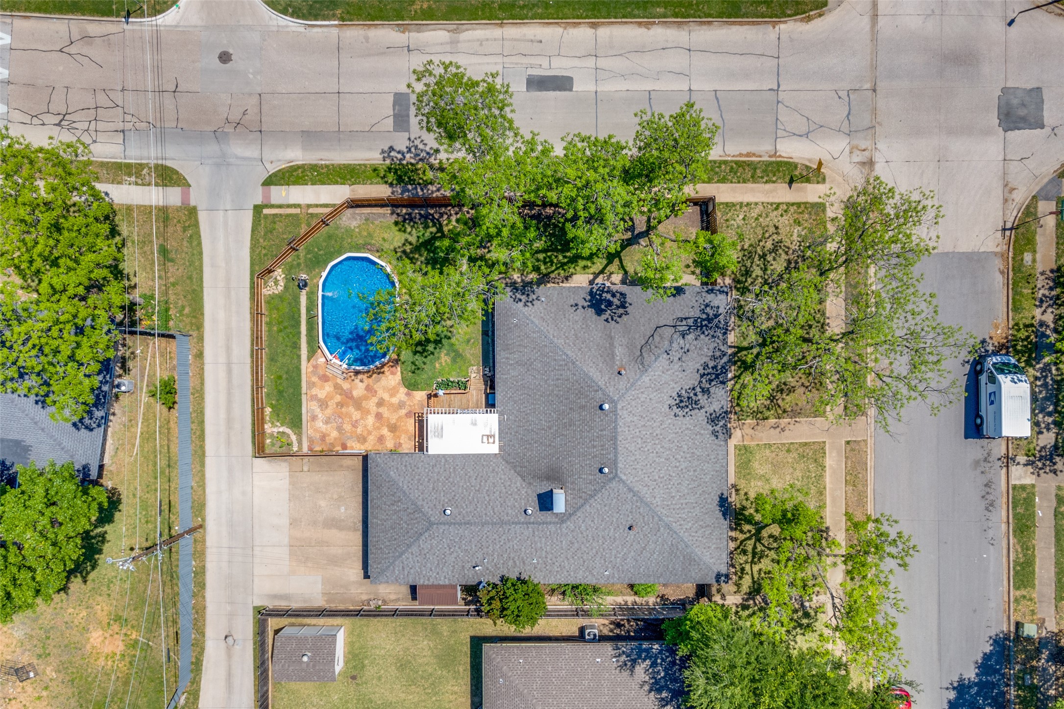 1601 Lexington Drive , Garland, TX, 75041 | 20912725 | Realty Texas LLC
